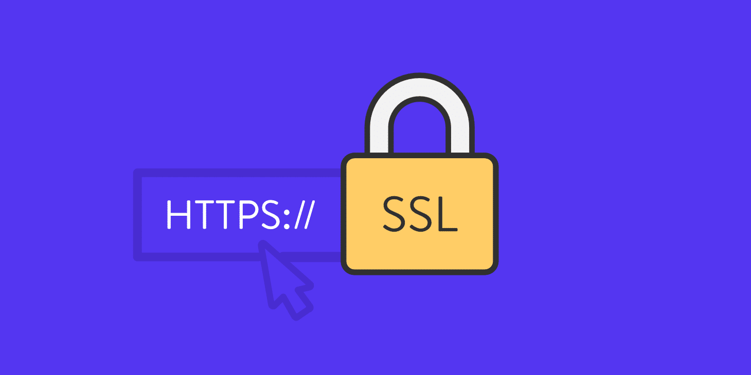 how-to-install-ssl-certificate-2.png