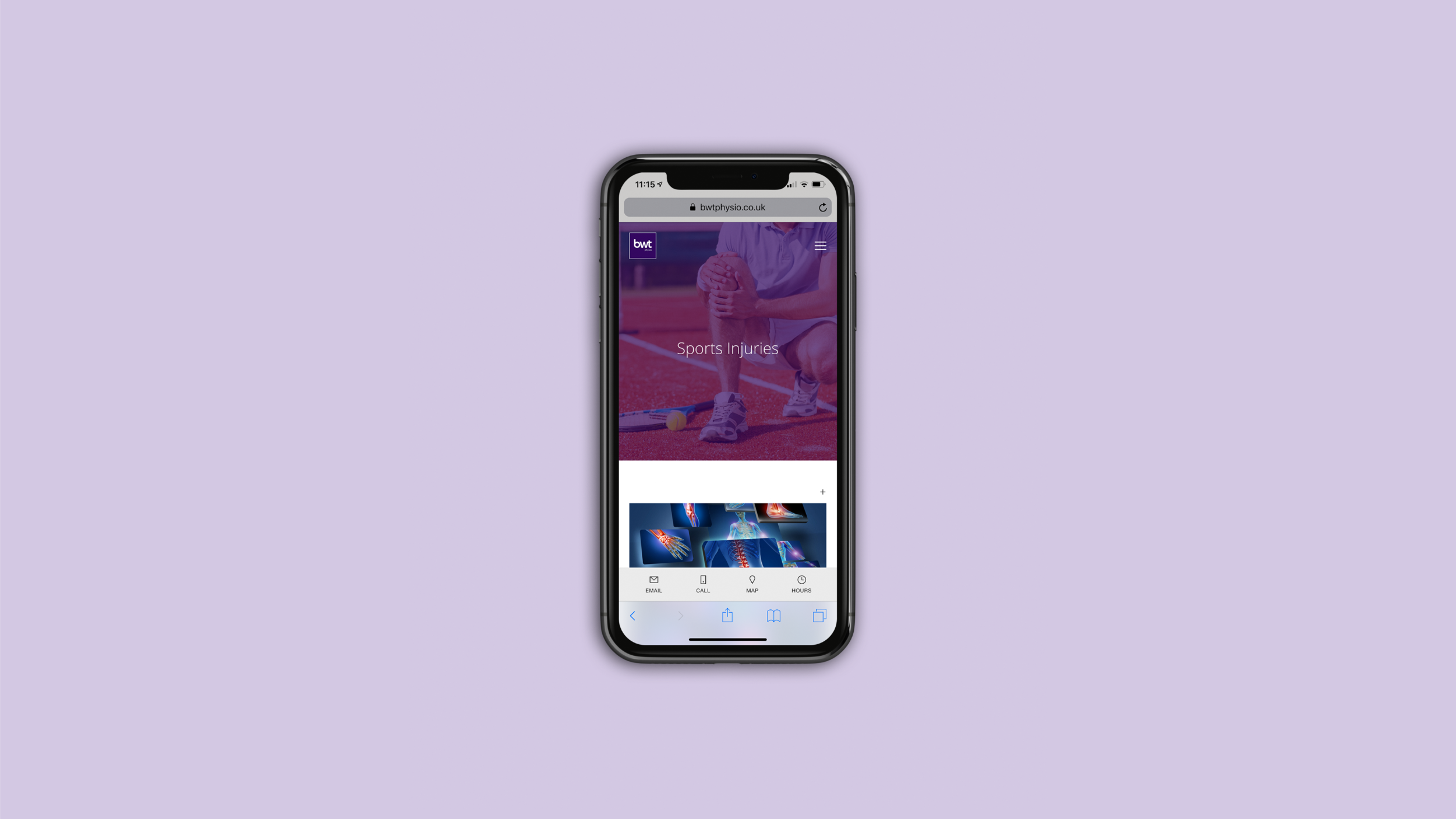 BWT iPhone X.png