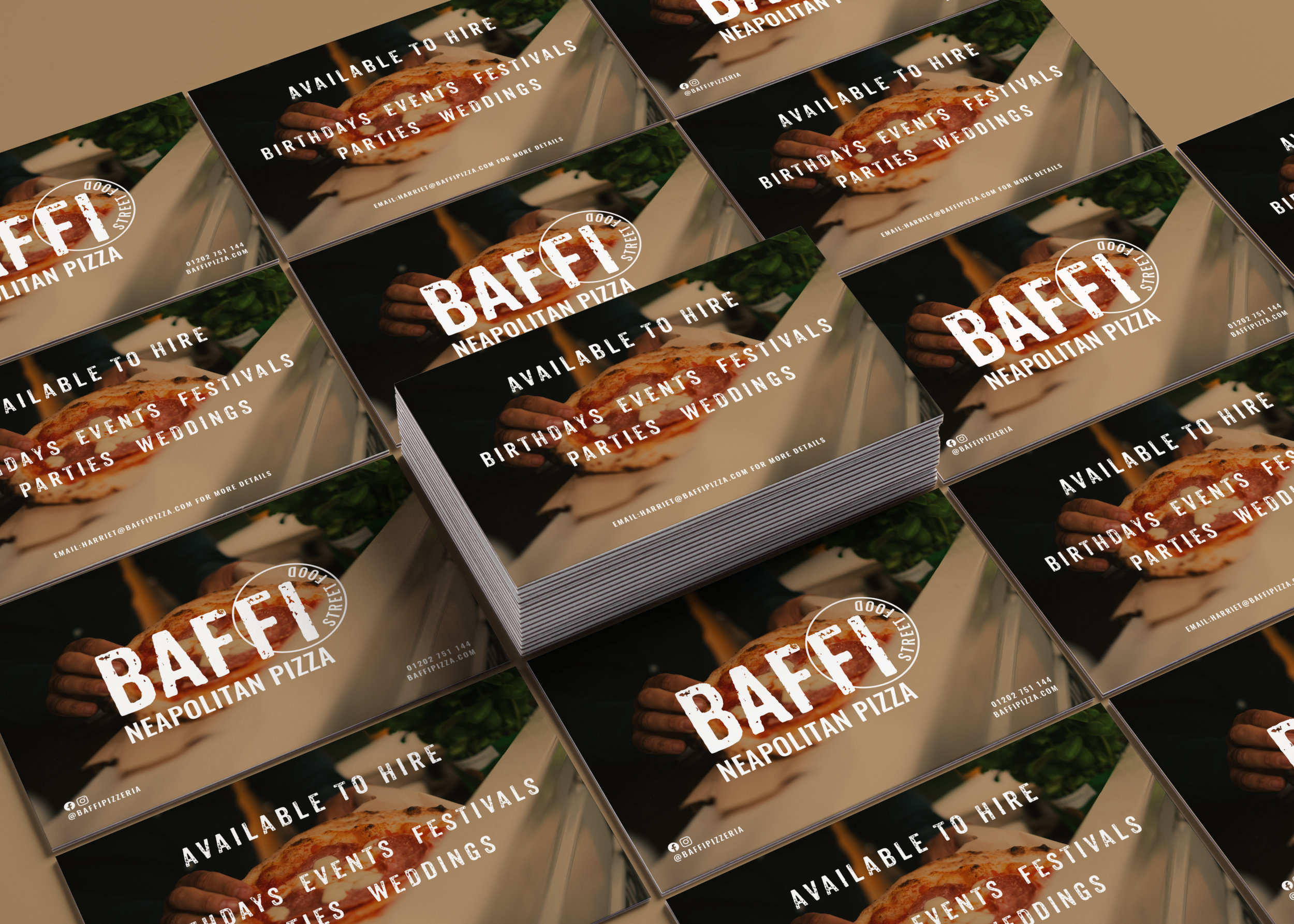 promo_cards.JPG
