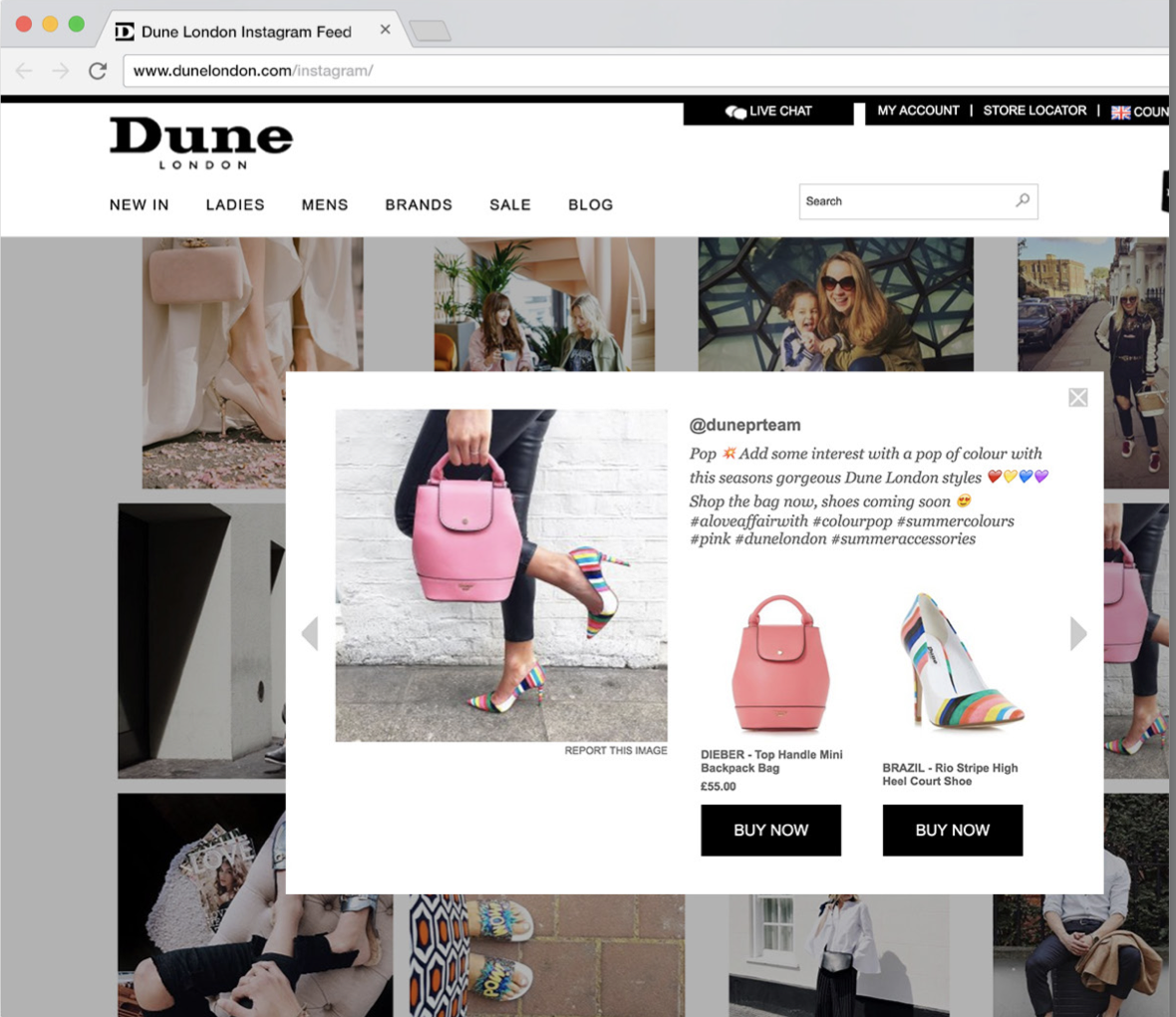 Screenshot 2019-08-13 at 11.49.31.png