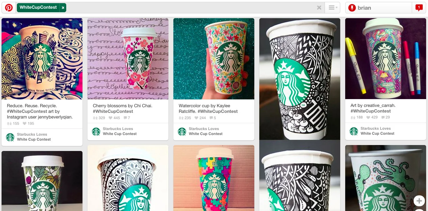 Starbucks-White-Cup-Contest-Pinterest-for-PR.jpg