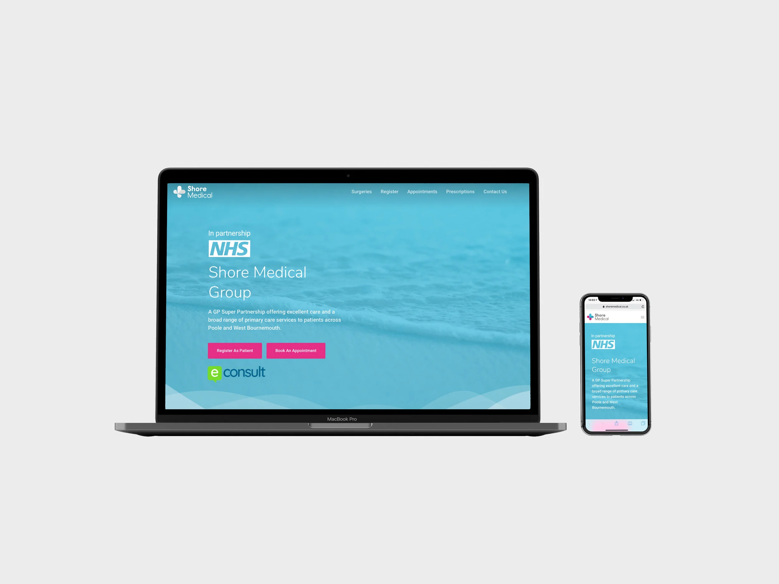 Macbook and iPhone Mockup.jpg