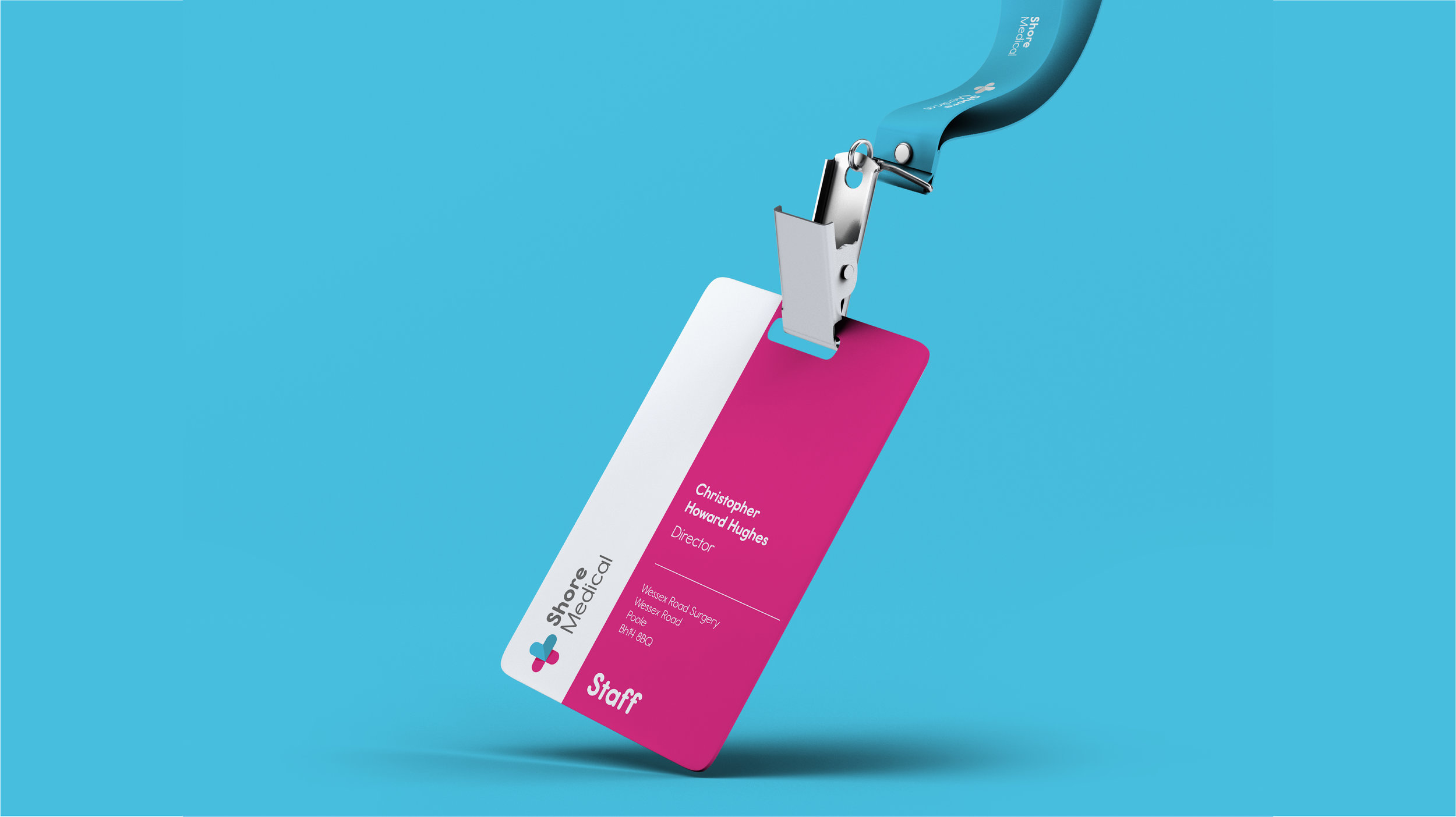 SM Name Badge.jpg
