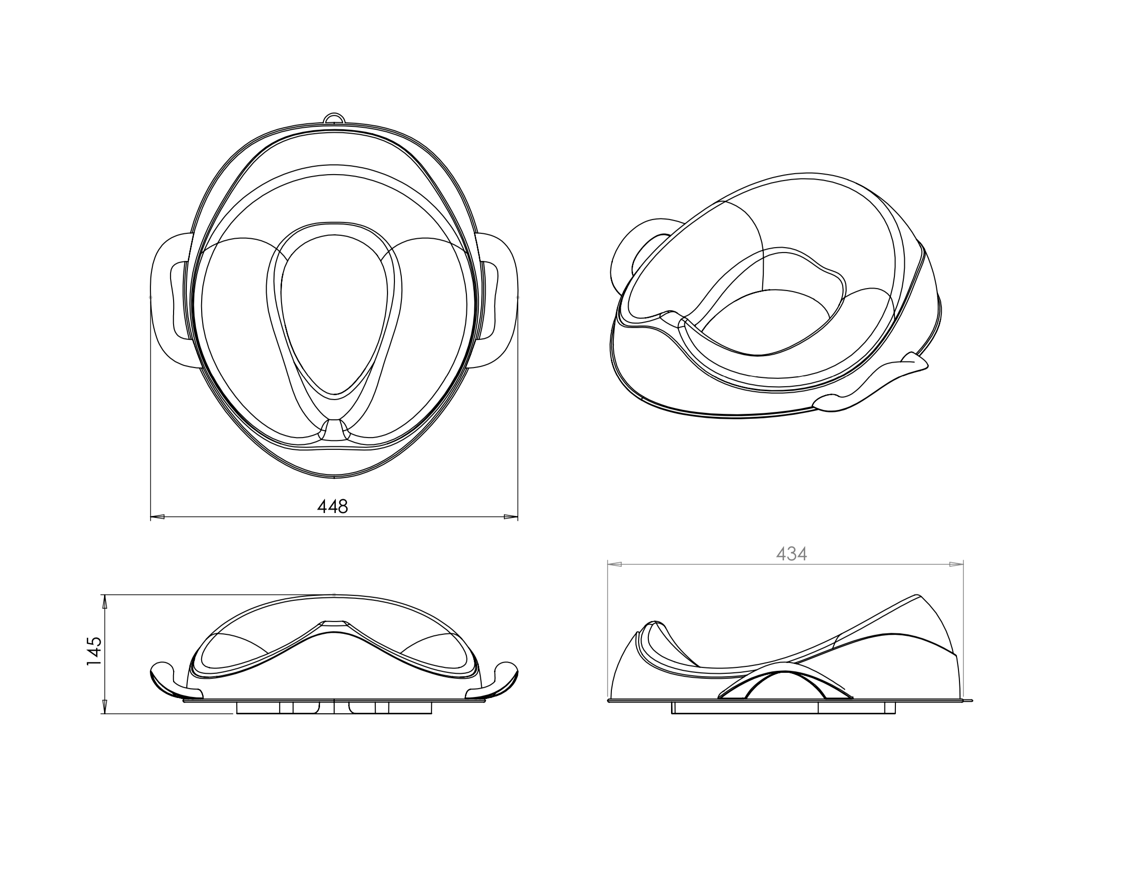 Screenshot 2019-09-10 at 10.57.49.png