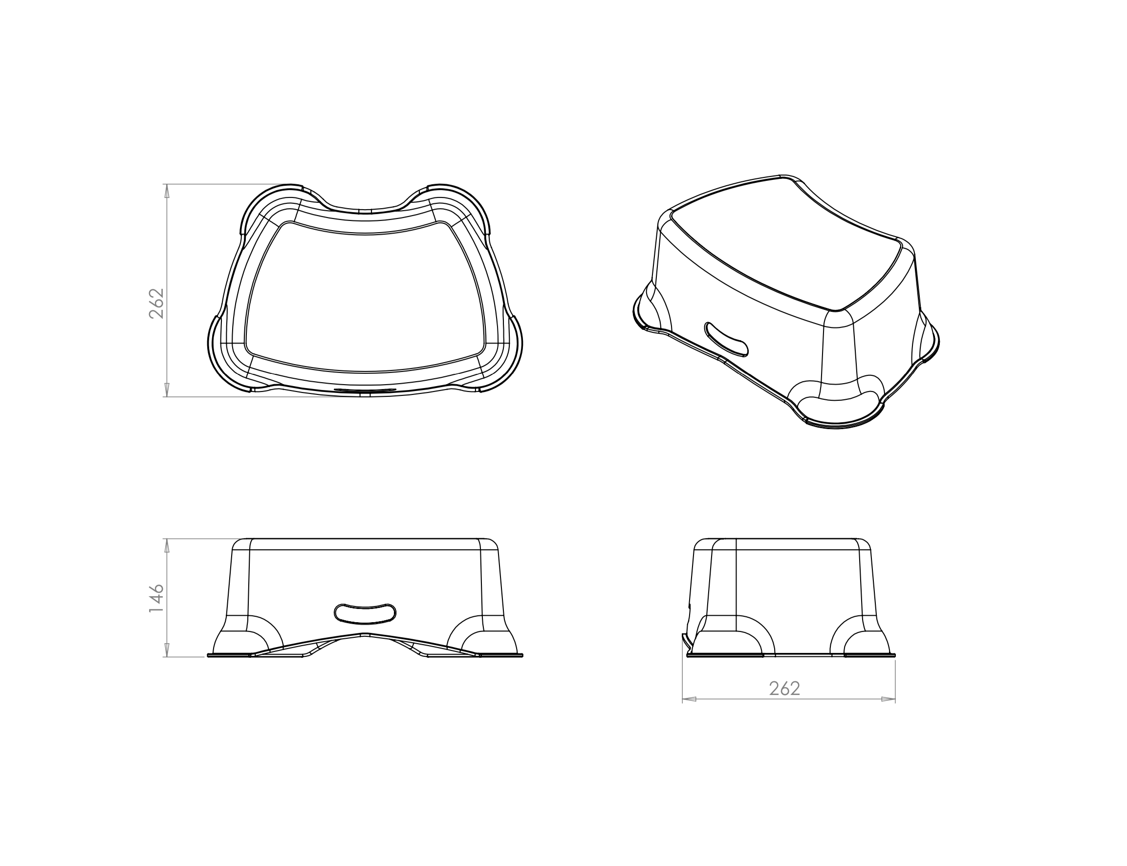 Screenshot 2019-09-10 at 10.58.20.png