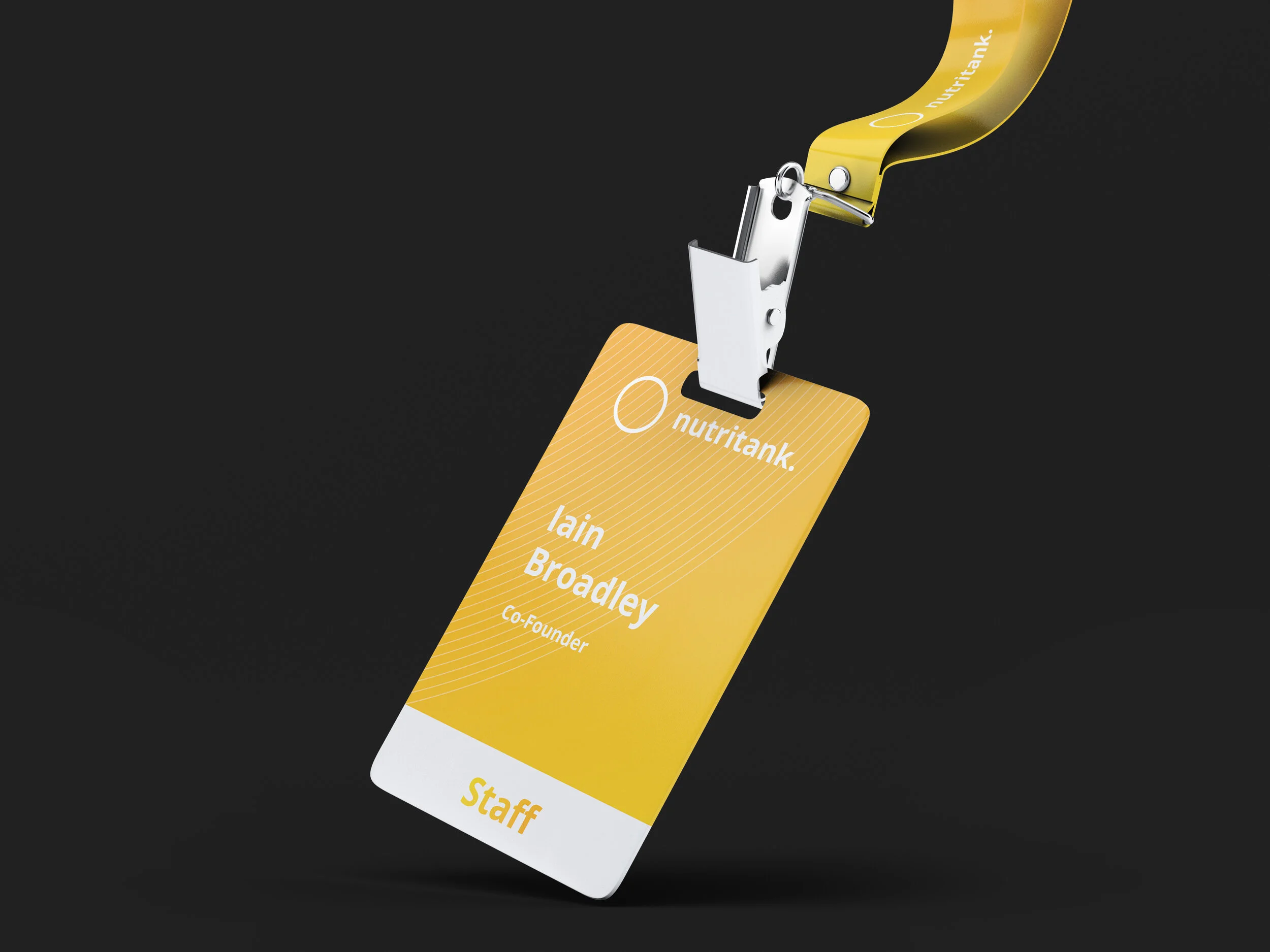 Lanyard Name Badge Tag.jpg