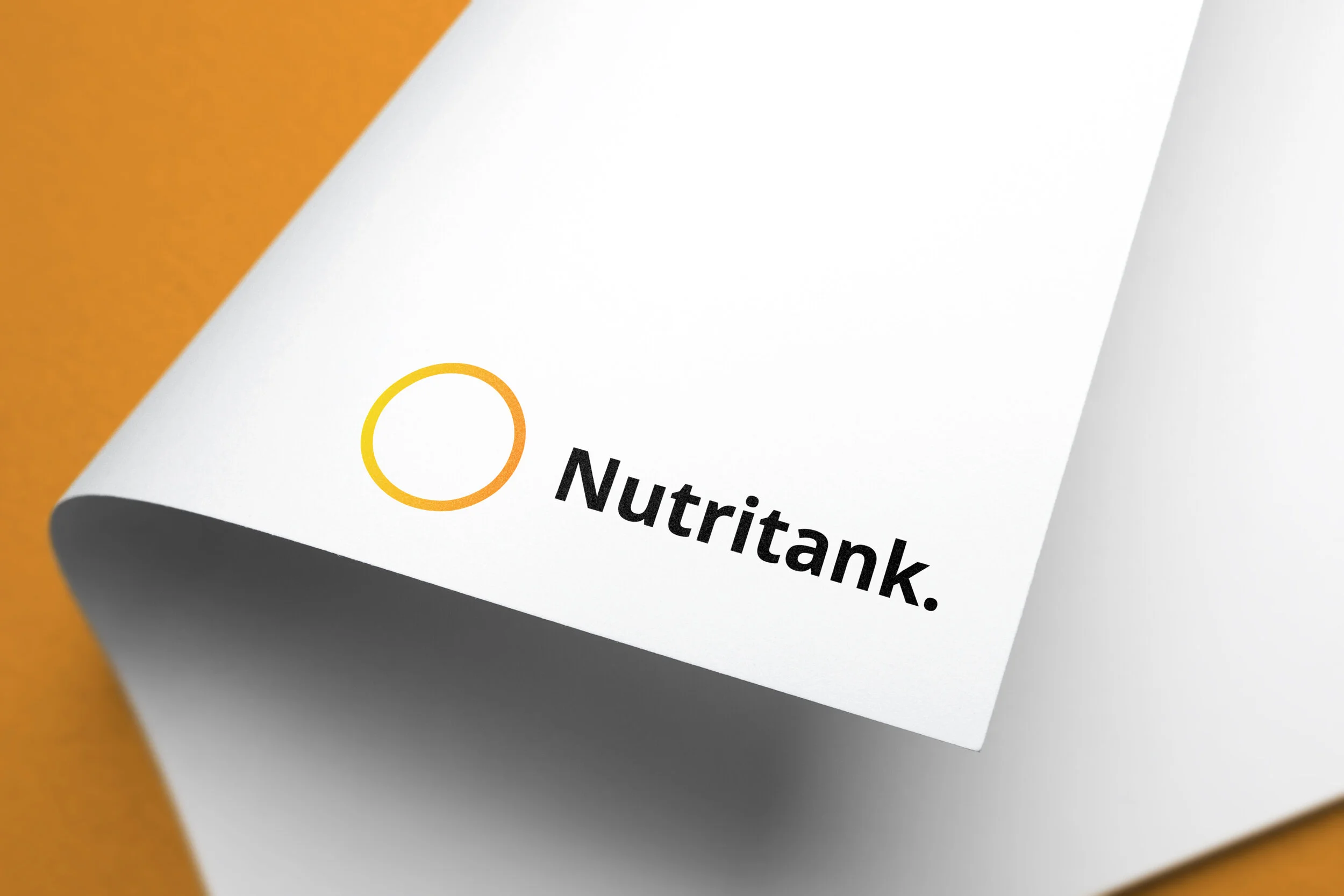Nutritank Paper MockUp2.jpg
