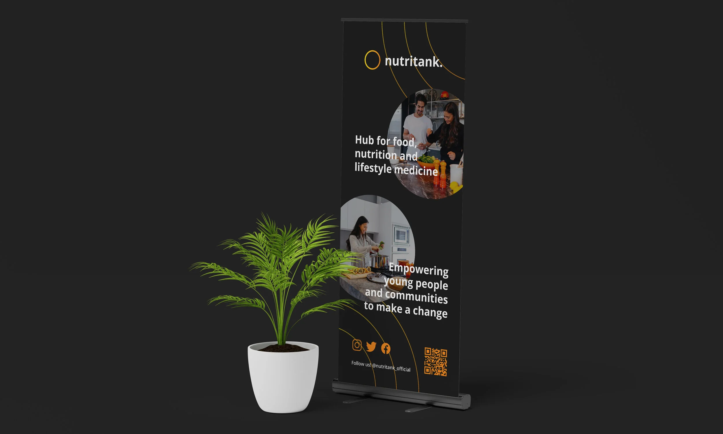 stand banner.jpg