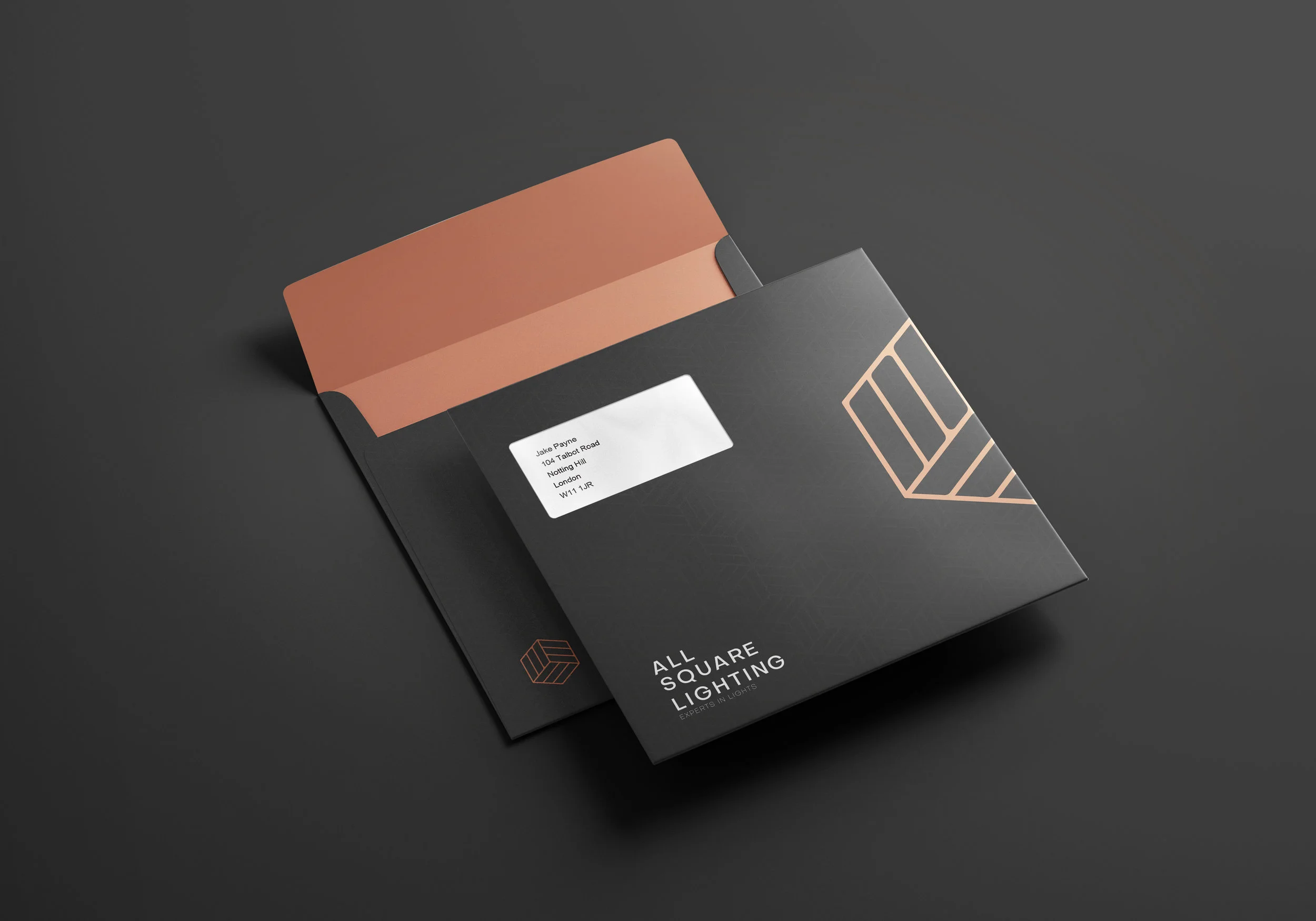 envelope_2.jpg