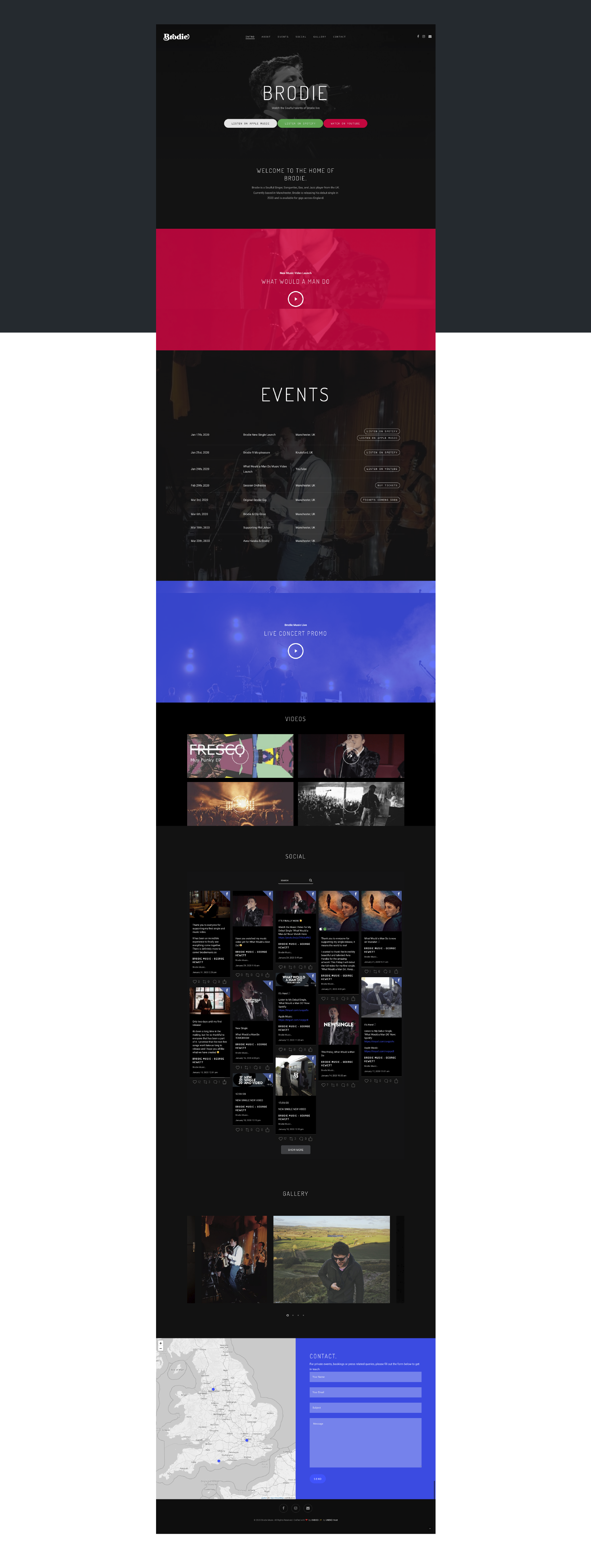 10.png