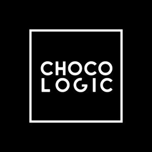 chocologic.jpg