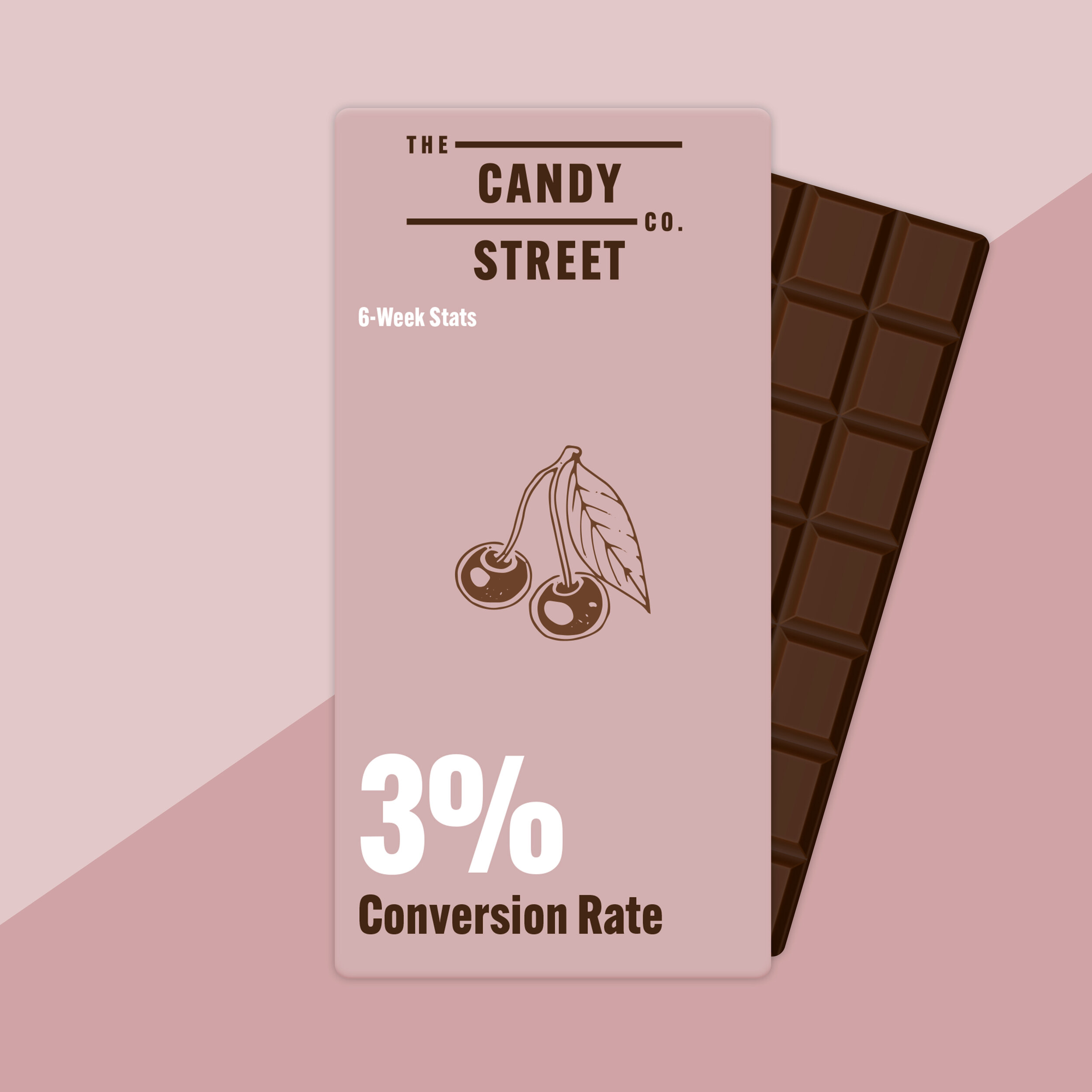 3 (3).jpg