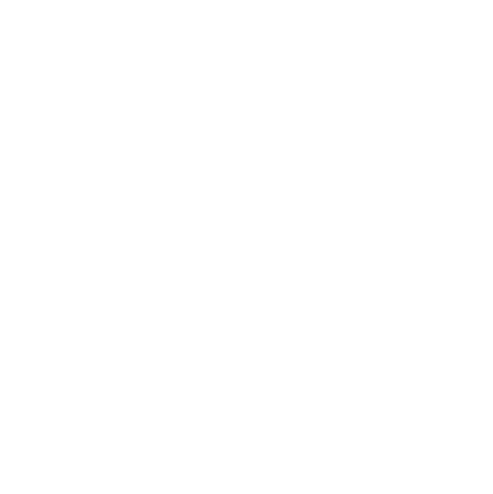 mailchimp_1@2x.png