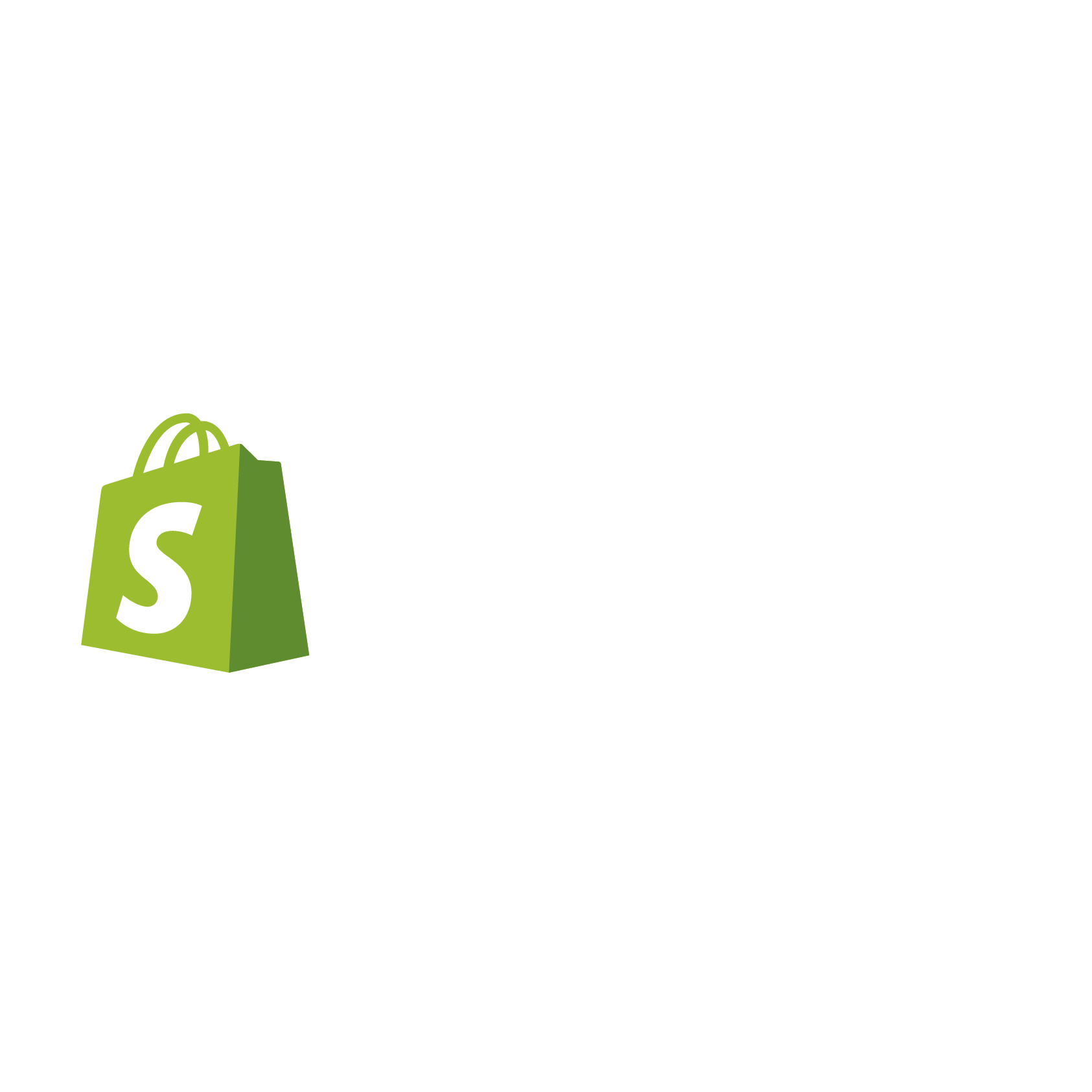 shopify_1@2x.png