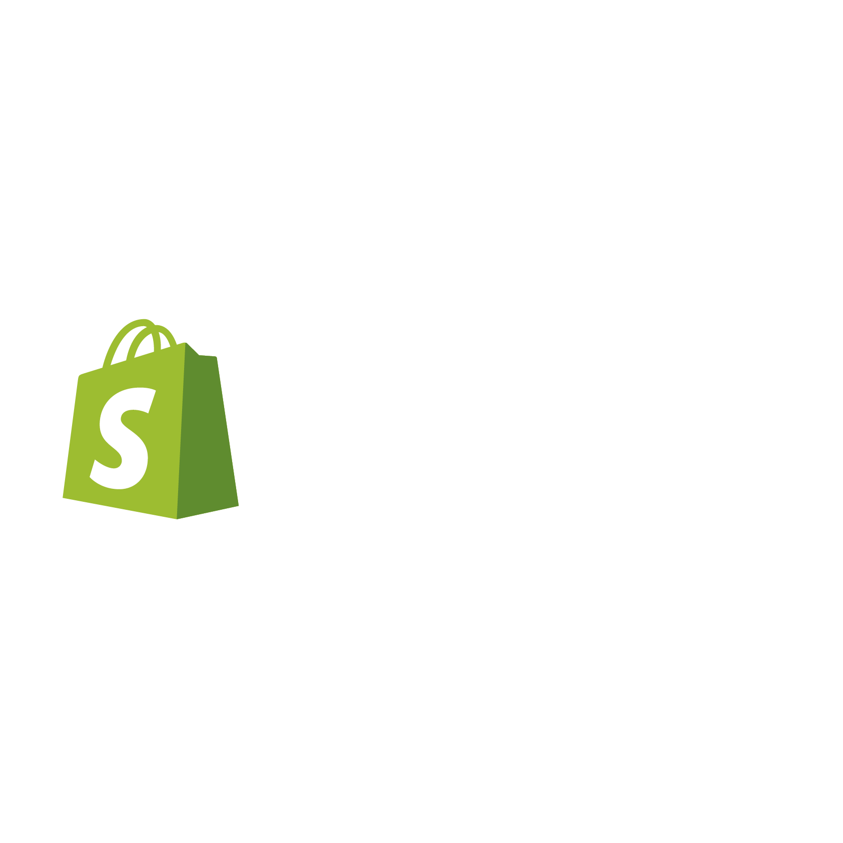 shopify_1@2x.png