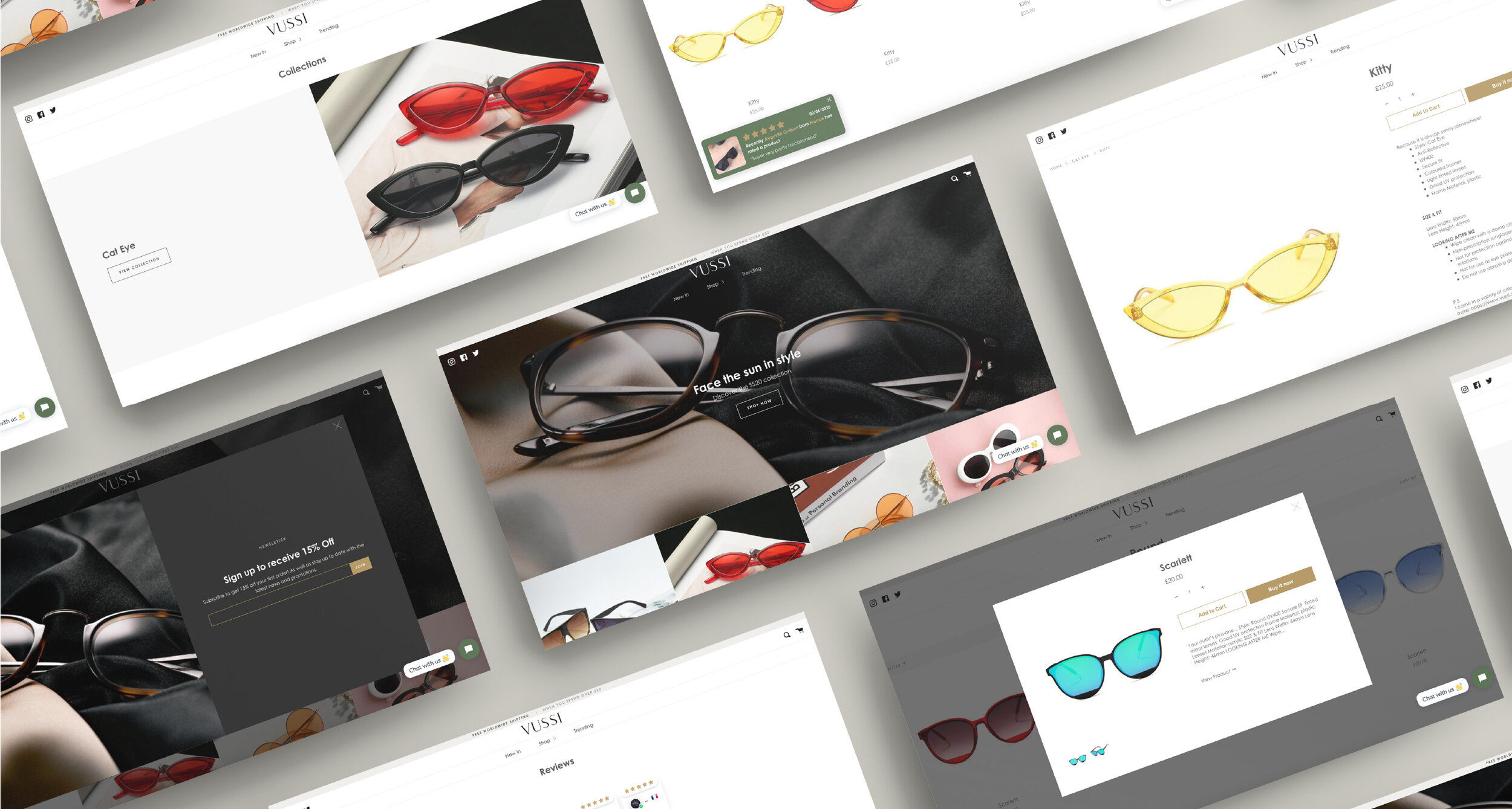 Artboard 10@2x-100.jpg