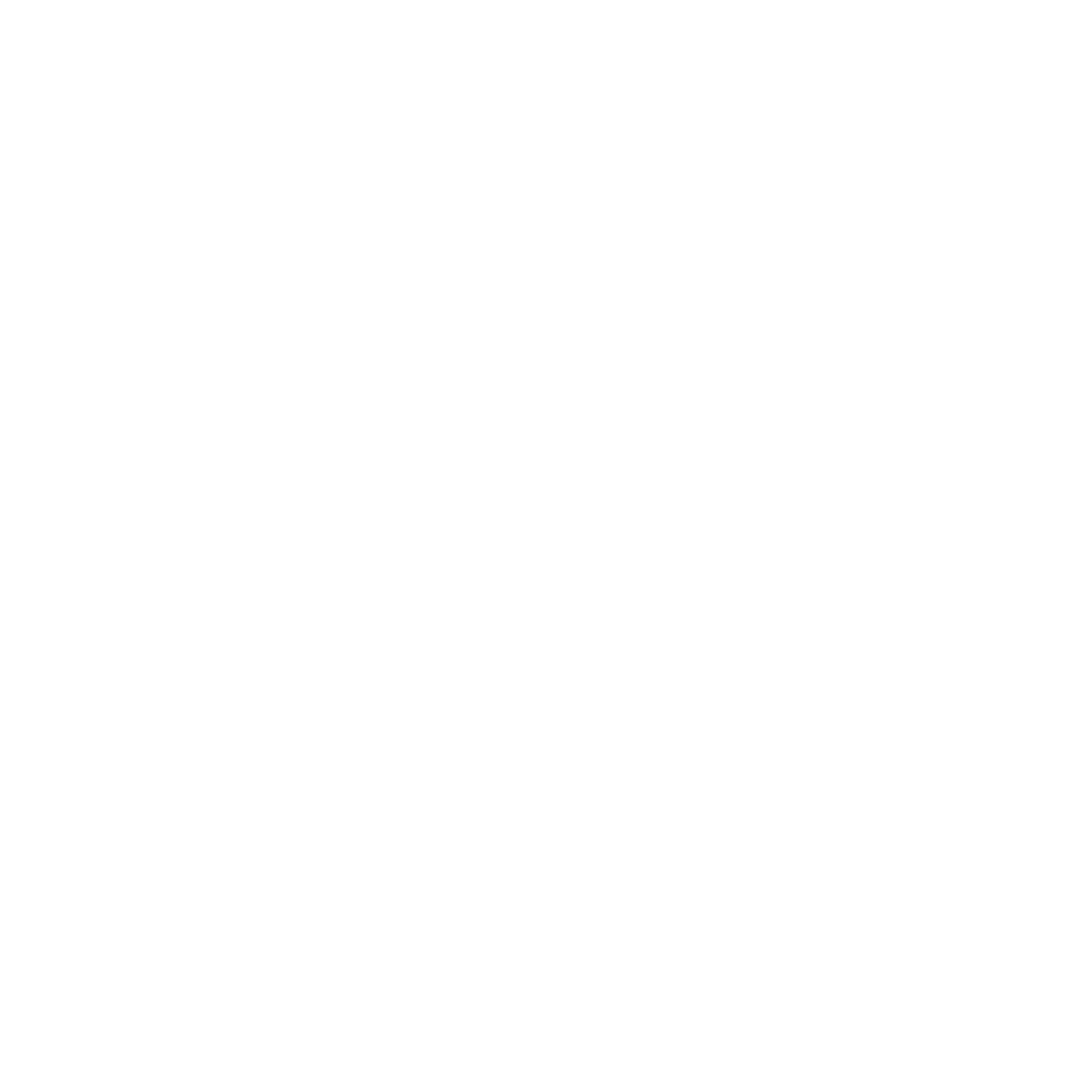 wordpress.png