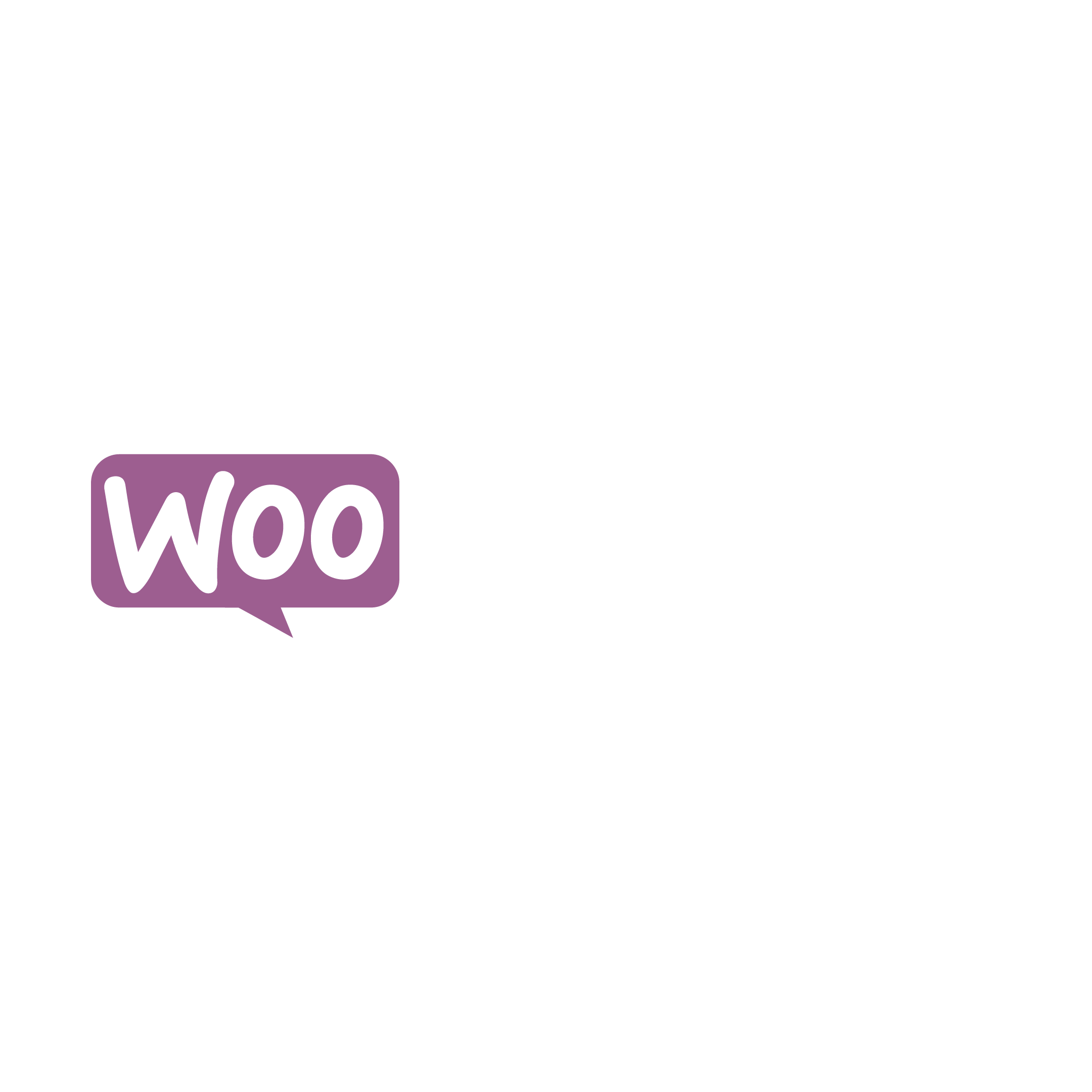 woocommerce.png