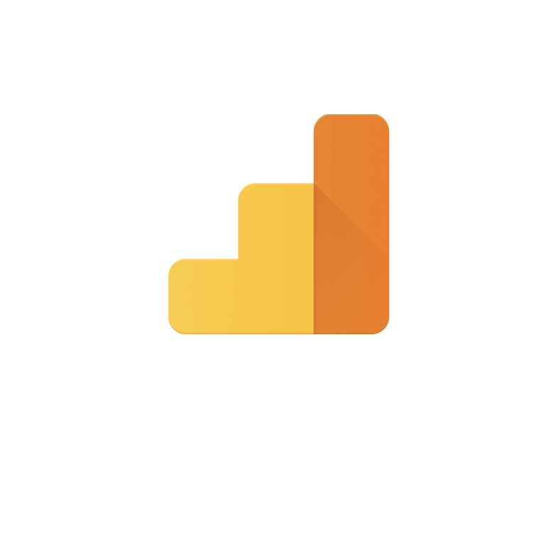 google-analytics-pp-unbxd-logo.png