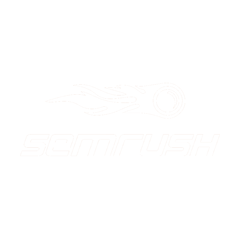 sem-rush-ppc-unbxd-logo.png