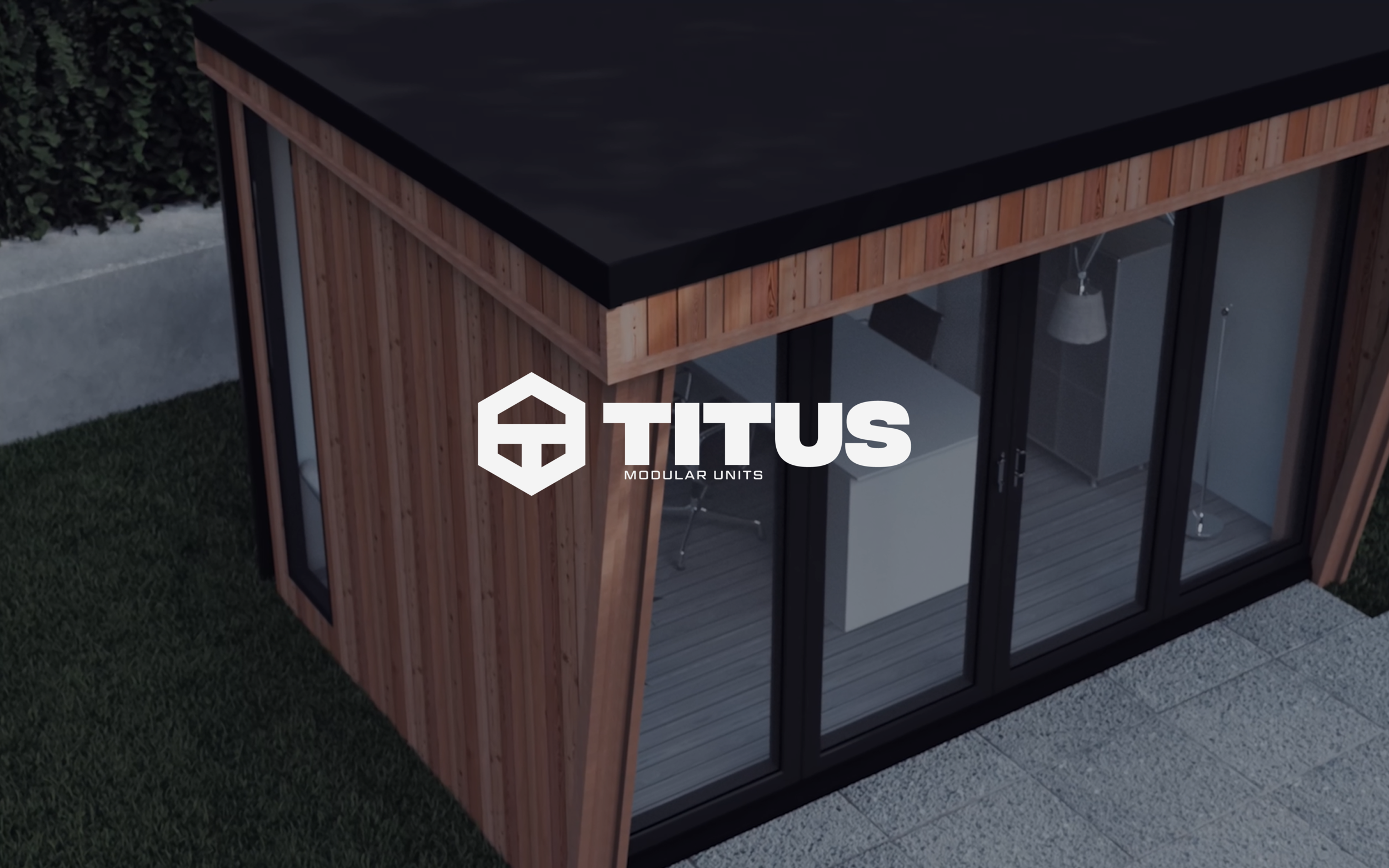 titus-img-logo.png