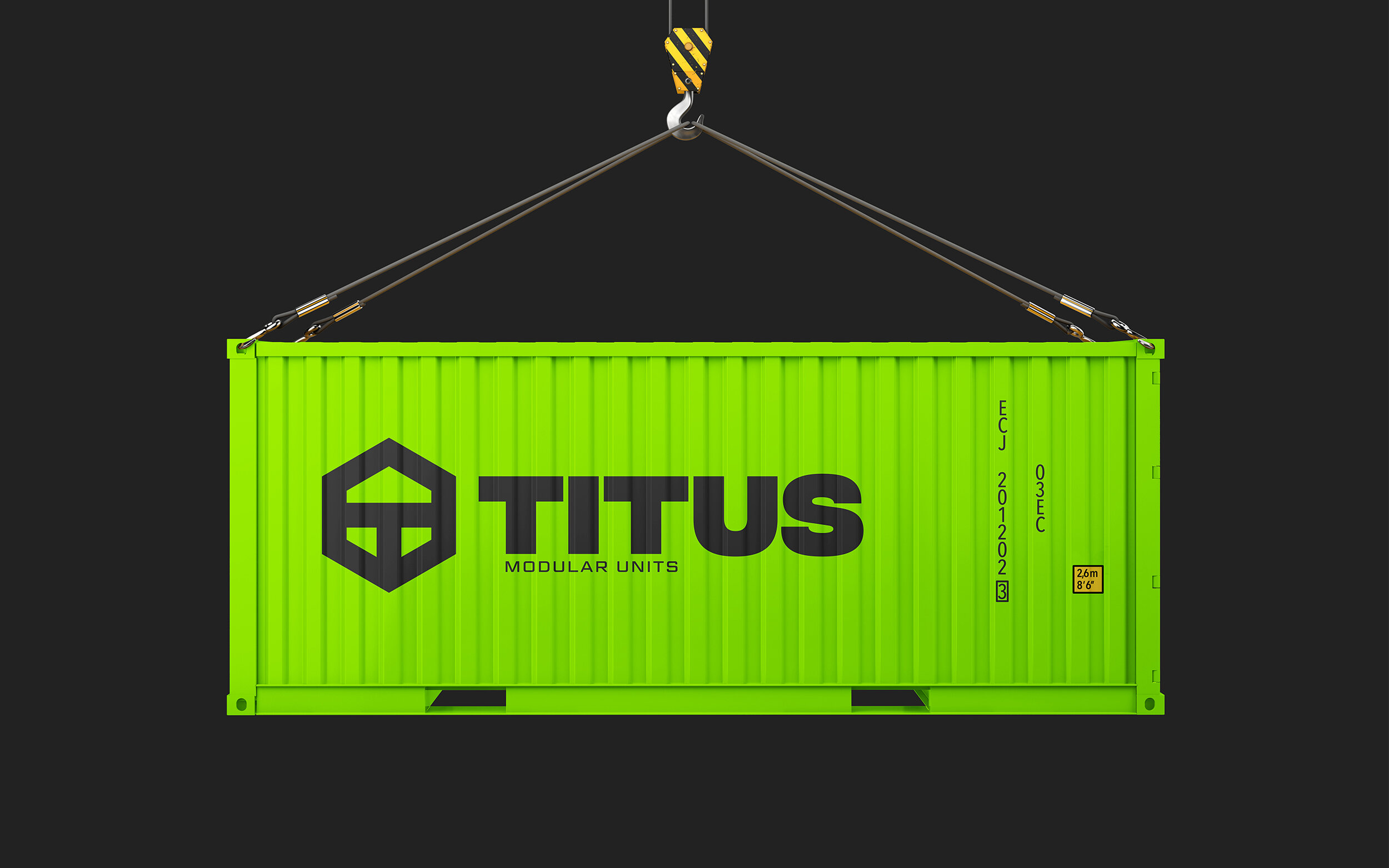 shipping-container.jpg