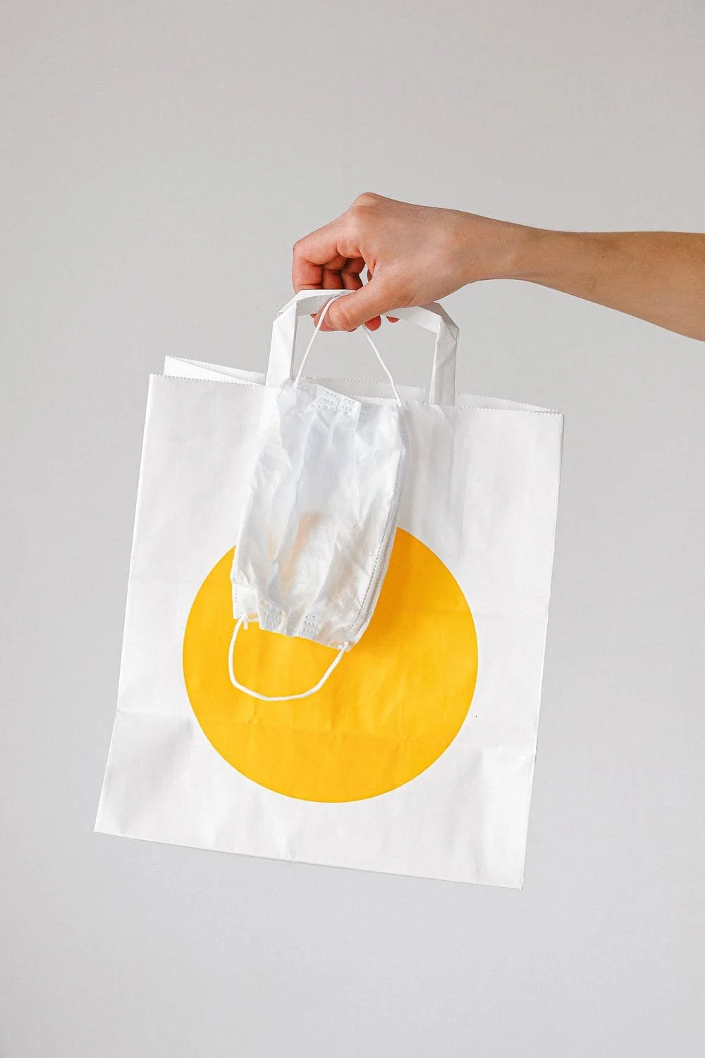 Is Social Commerce the next big shift in Marketing?
