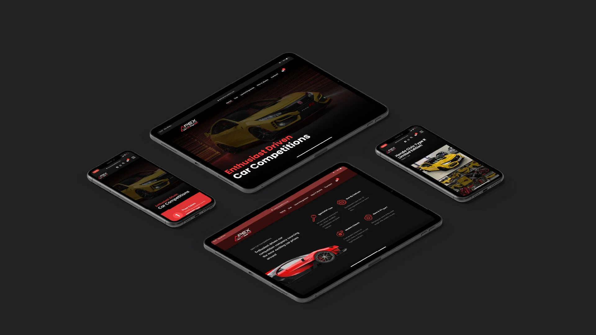 ipad_mockup.jpg