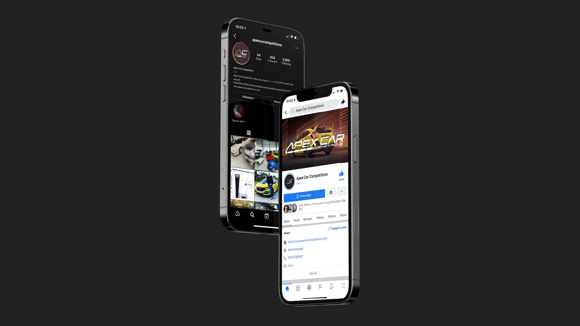 social_mockup.jpg