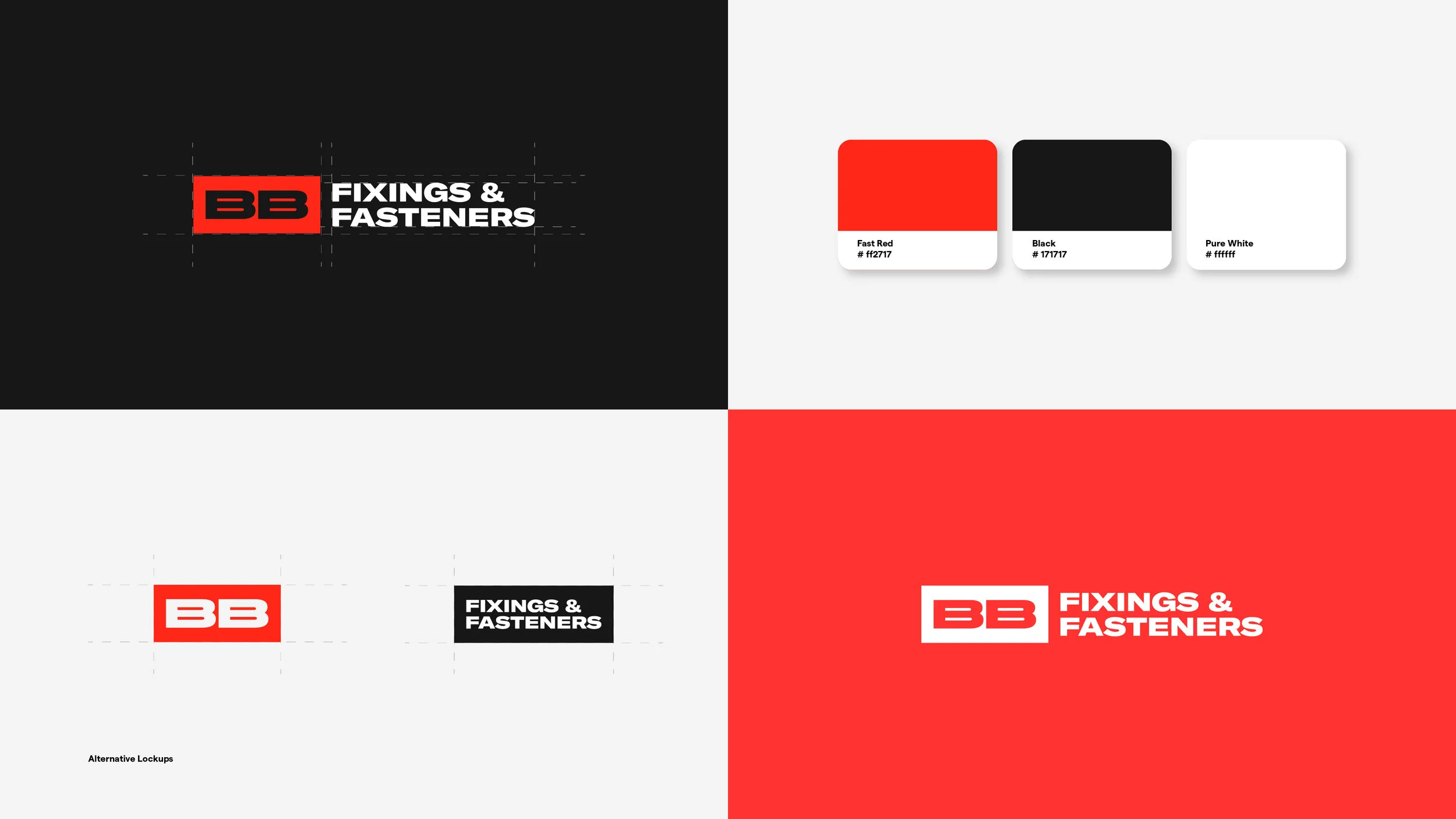 brand_assets.jpg