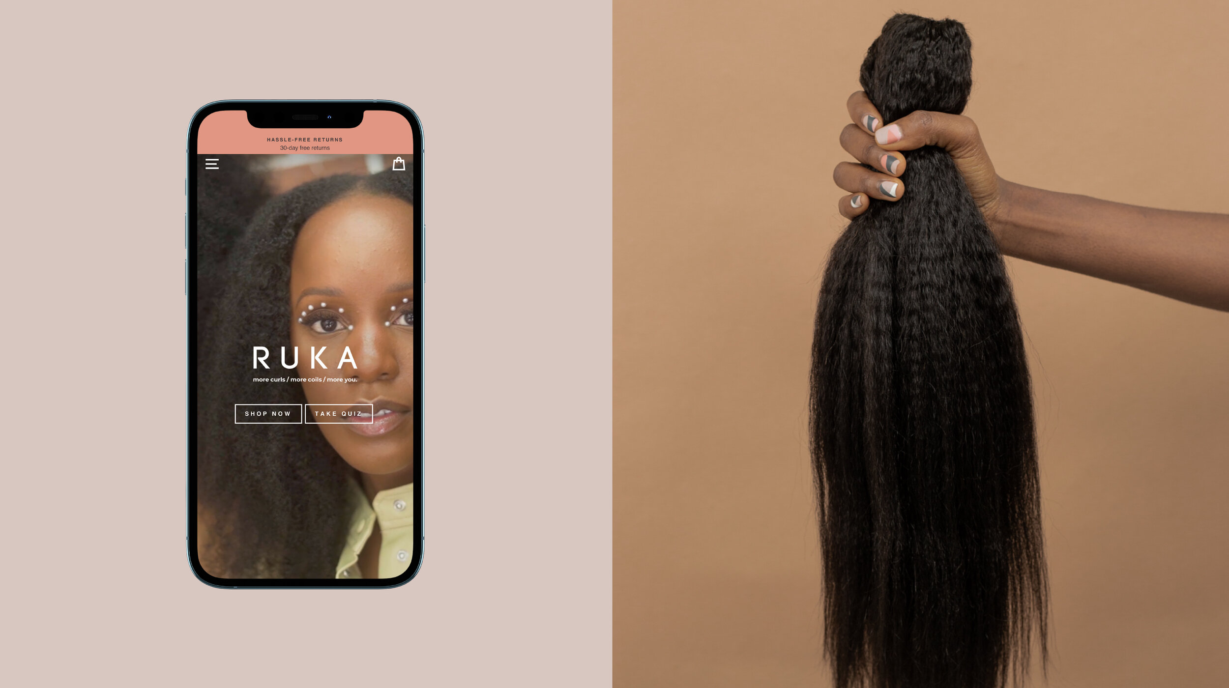 7.iphone_hair.jpg