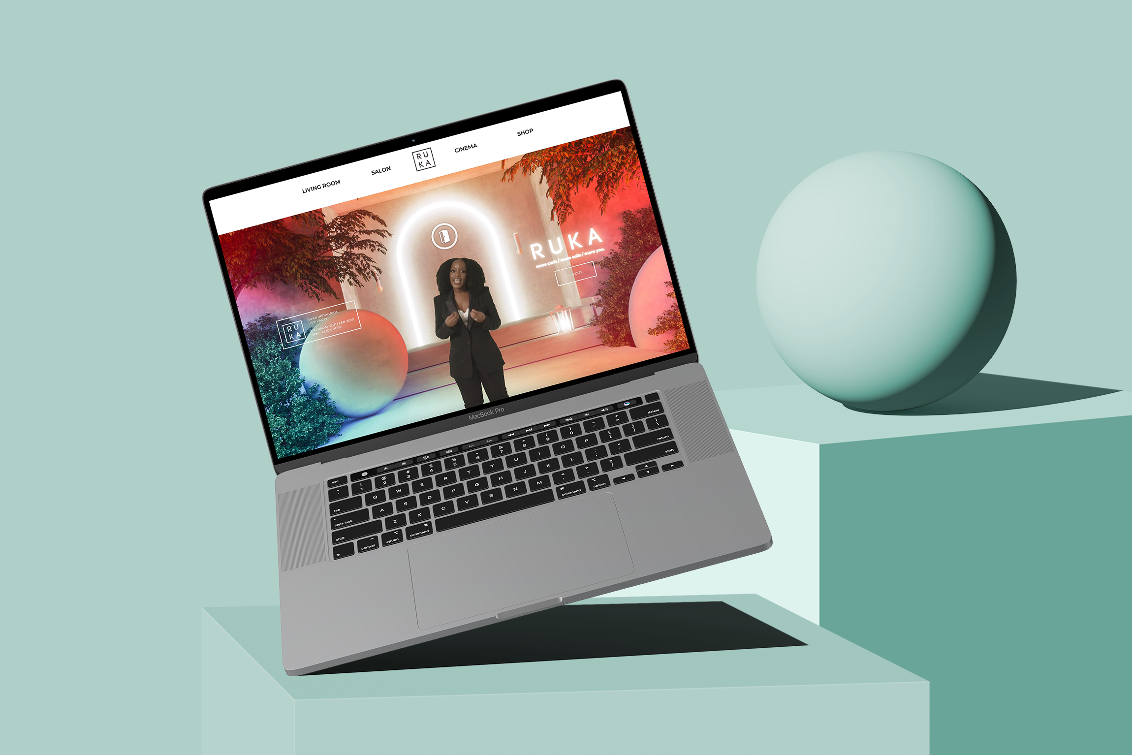 12.RUKA_Launch-macbook_pro.png