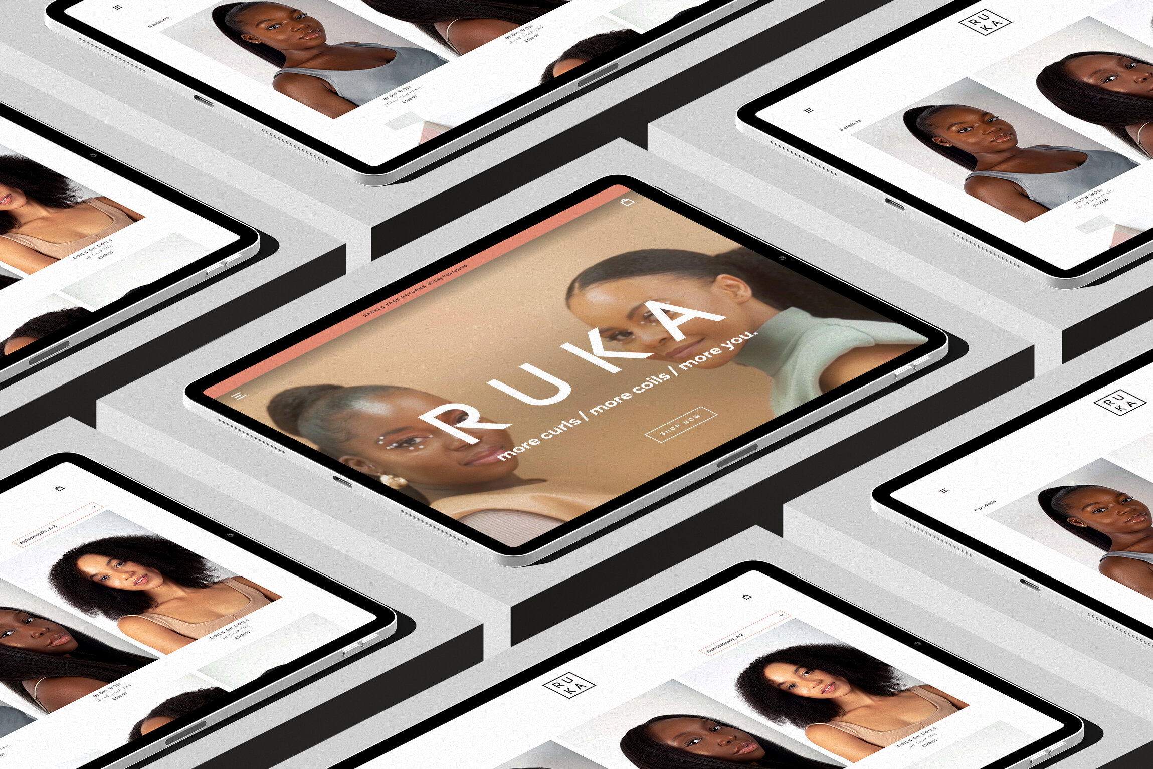 RUKA_Web-Launch.jpg