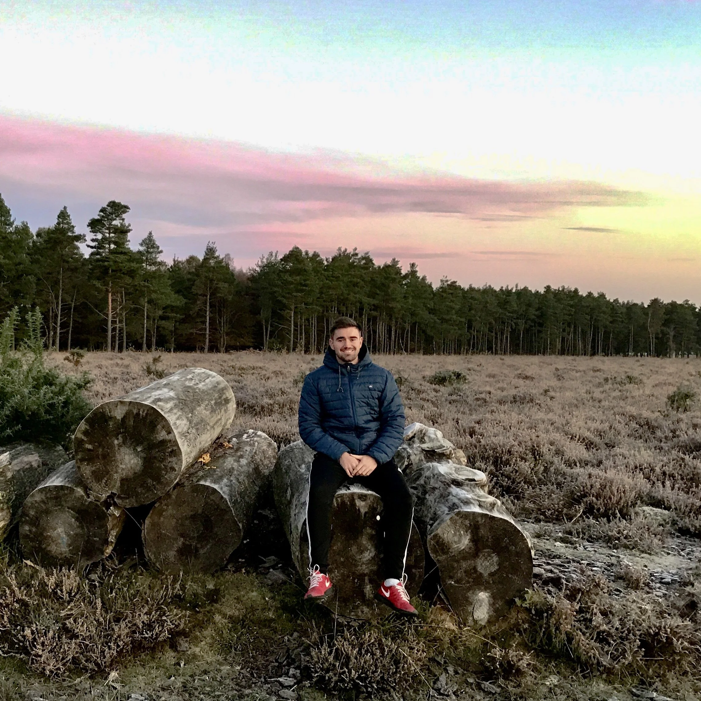 UNBXD Appoints Marc as Head of Marketing 