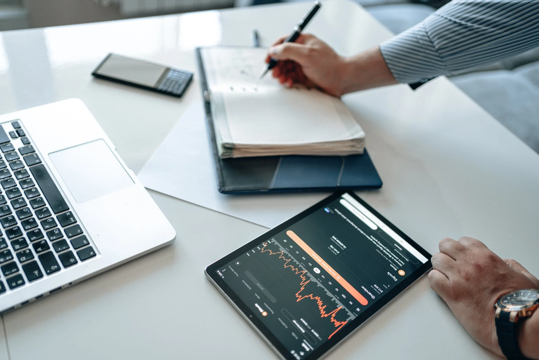 What is wrong with my SEO? Common issues explained