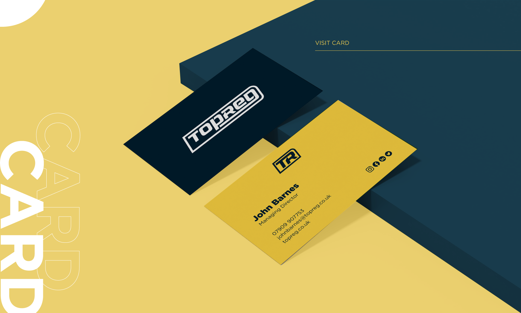 4.TopReg-Behance.png