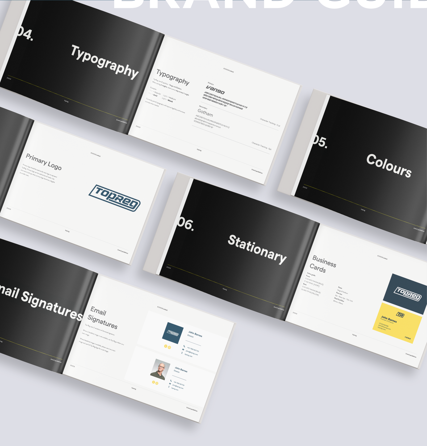 6.TopReg-Behance-PART-5.png
