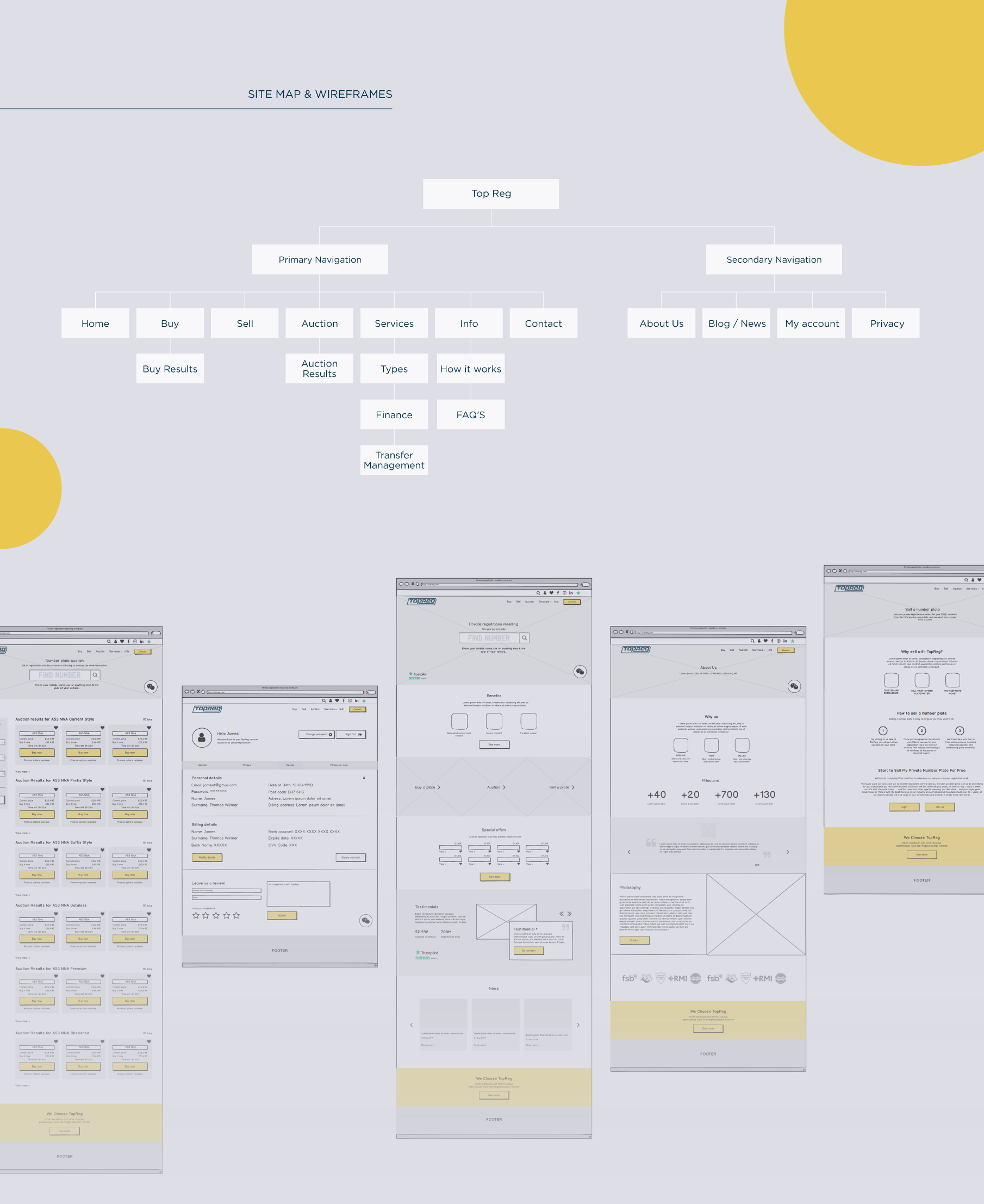 8.TopReg-Behance-PART-7.png