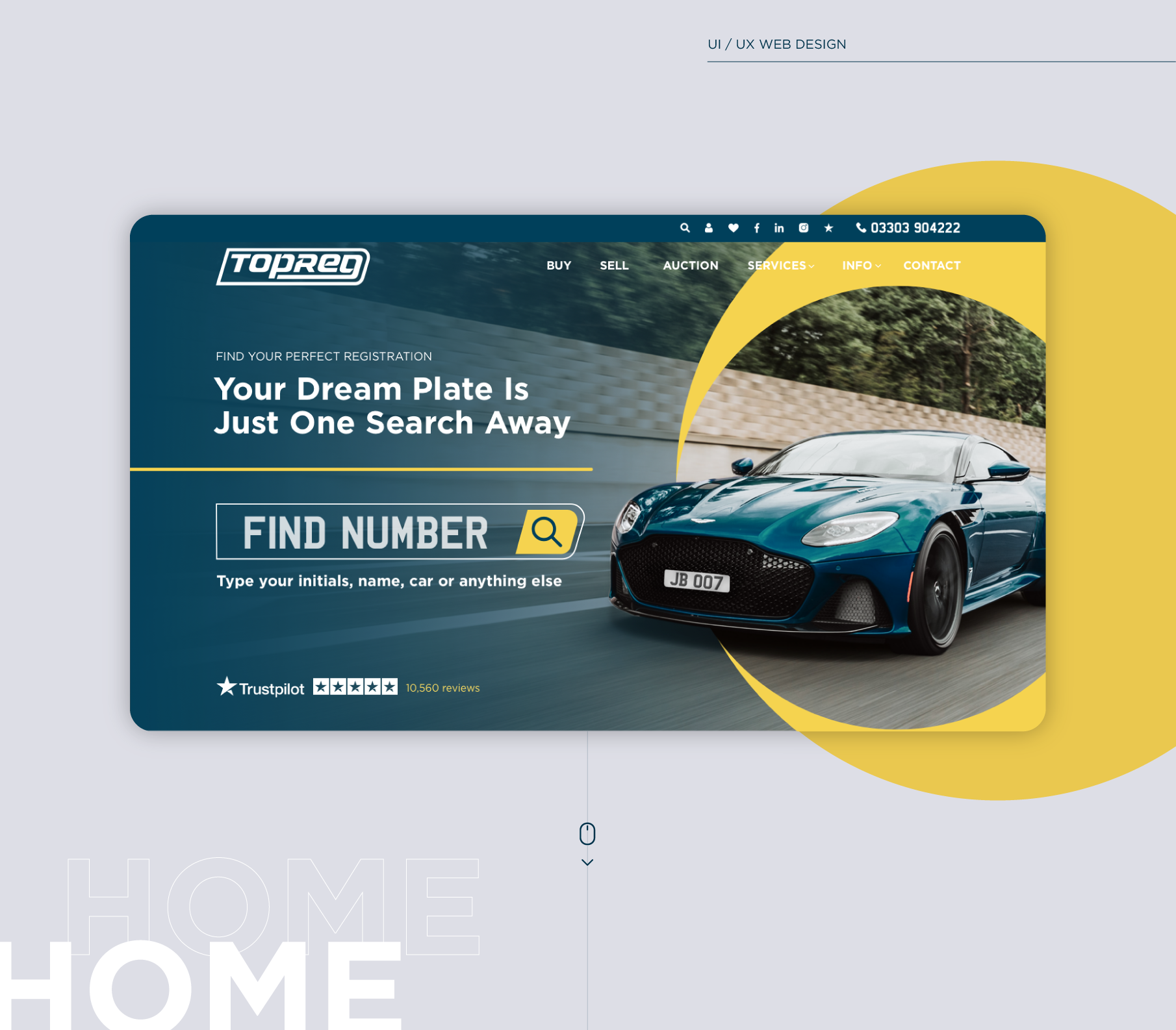 9.TopReg-Behance-PART-8.png