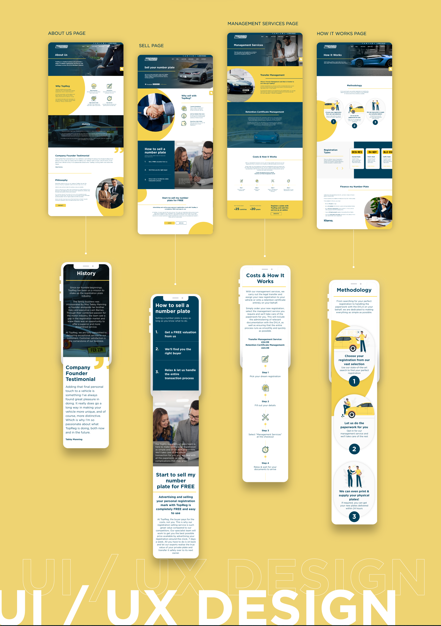 13.TopReg-Behance-PART-12.png