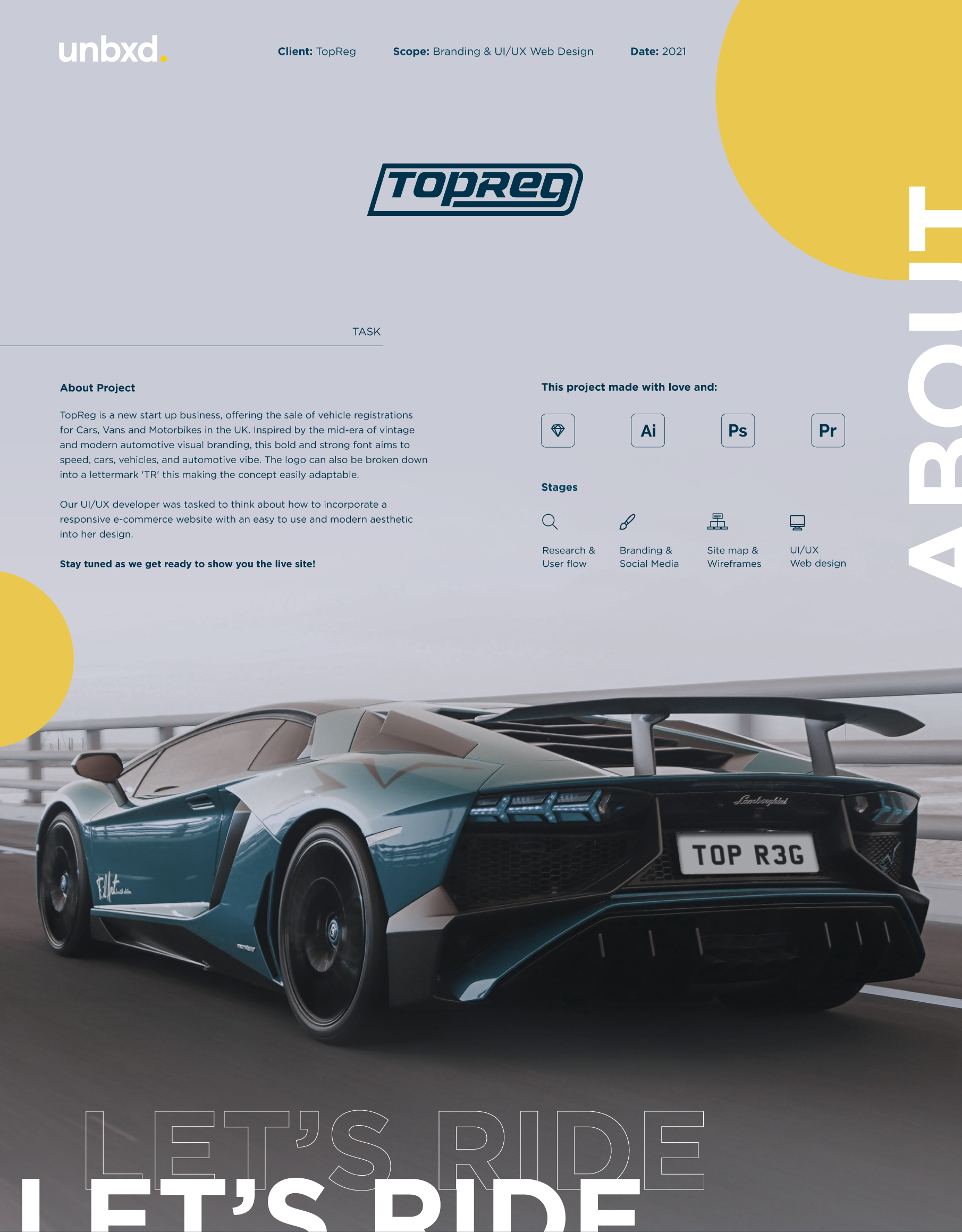 TopReg-Behance-PART-1.png