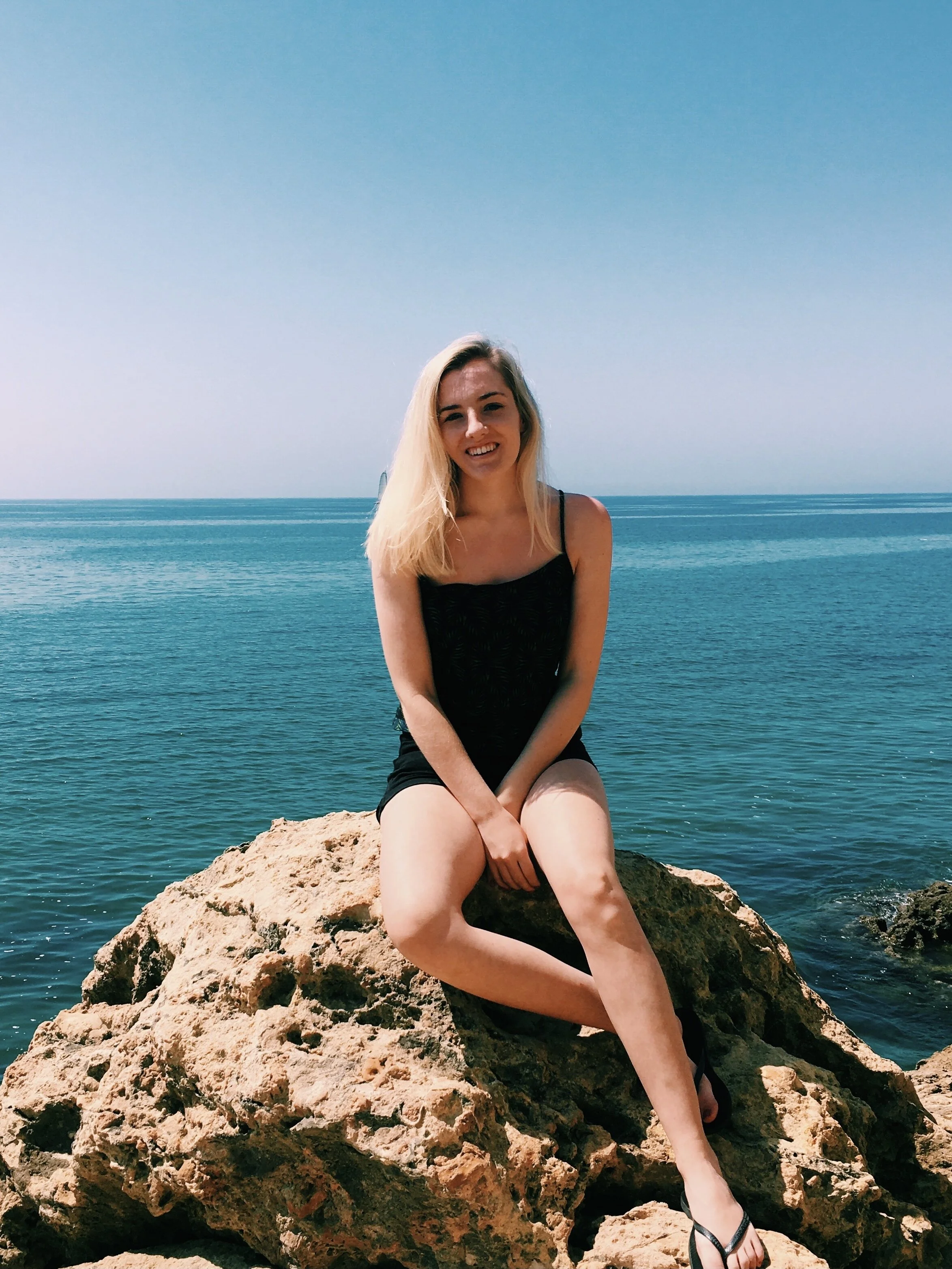 Congratulations to Lisa Drake for two years at UNBXD!