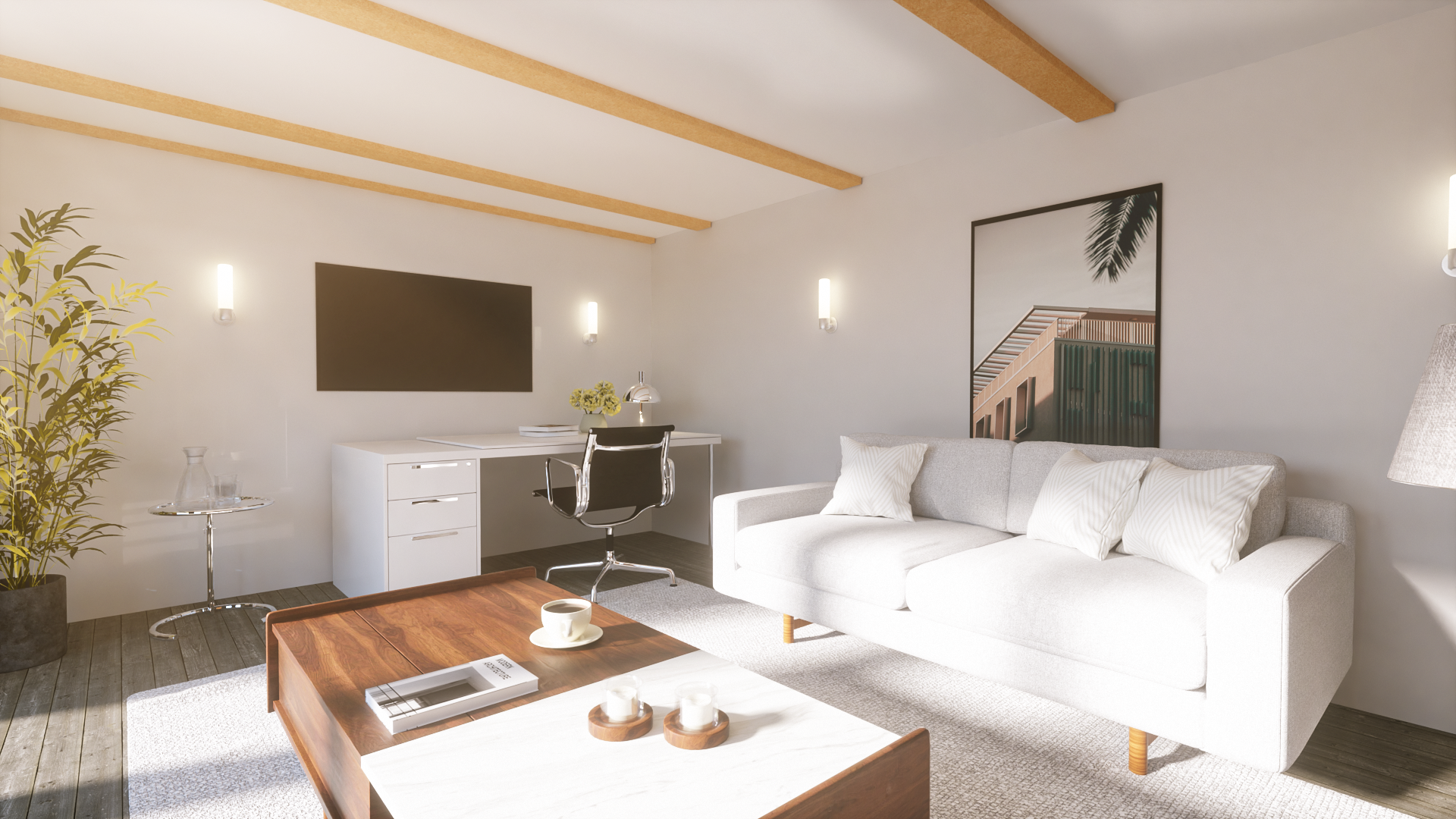 Interior 4 x 7 Office.png