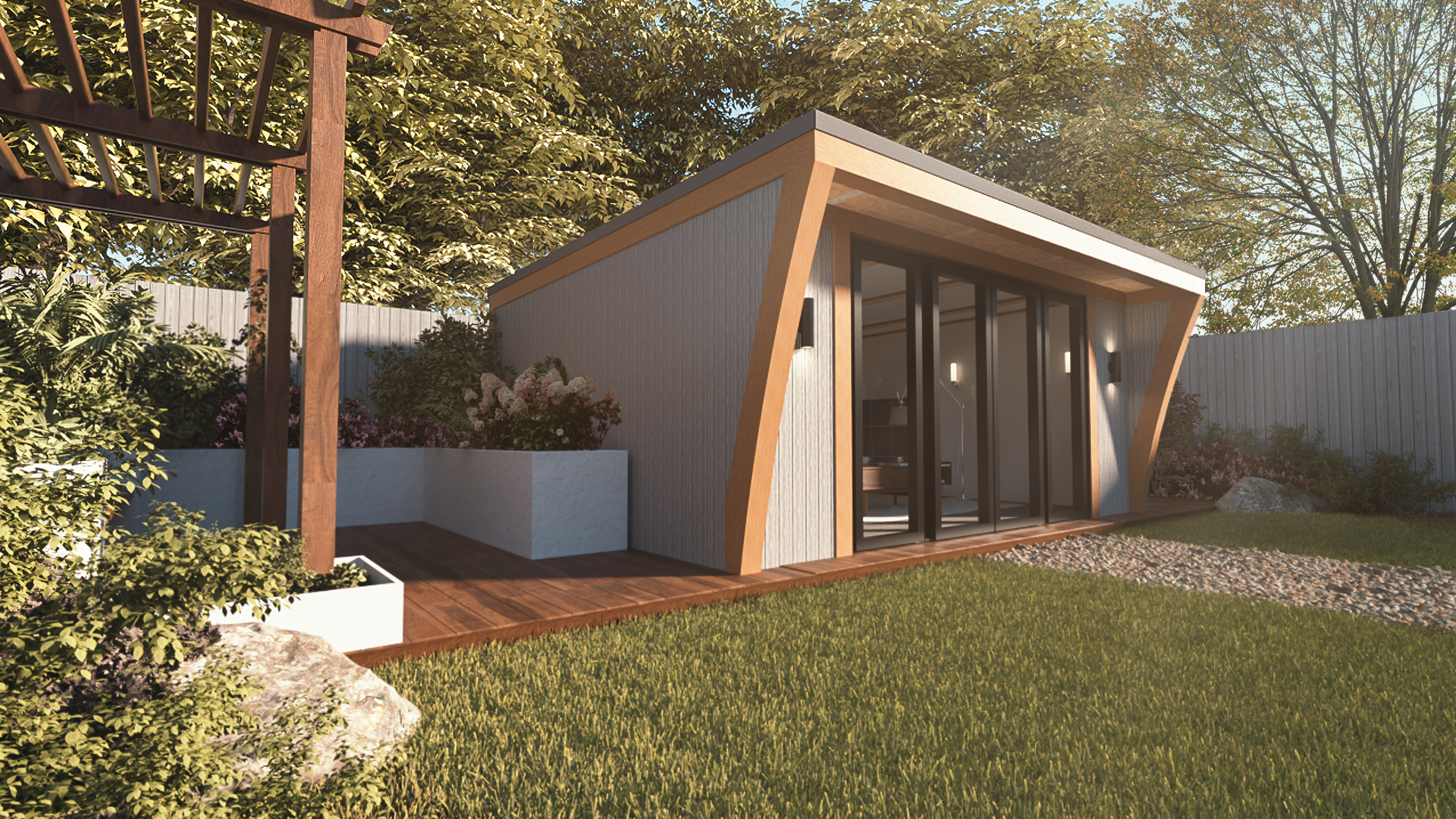Exterior 4 x7.png