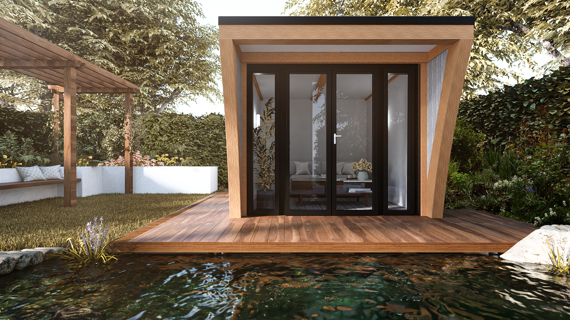 Exterior 2 x7.png