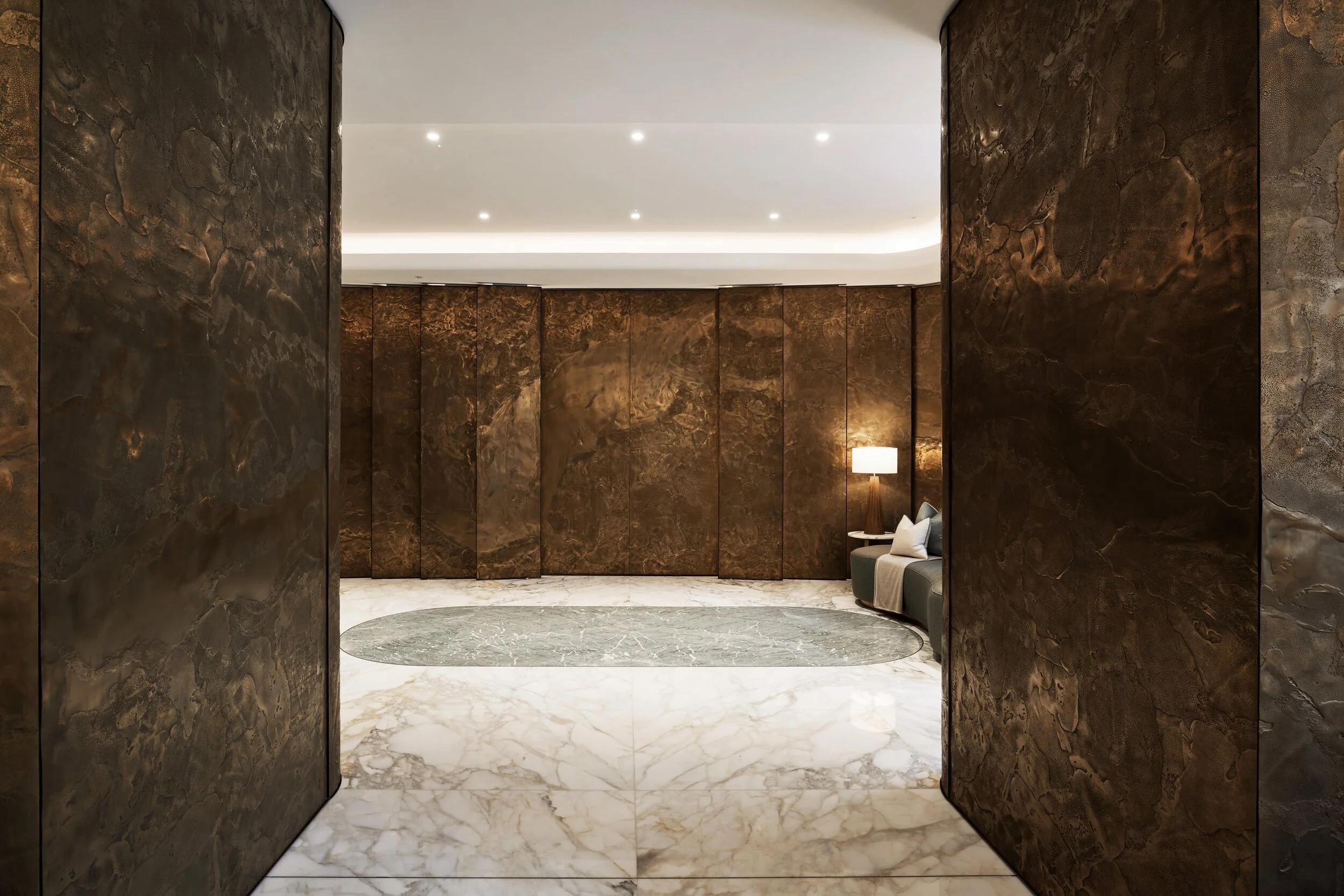 Client Win: Watson &amp; Gabb