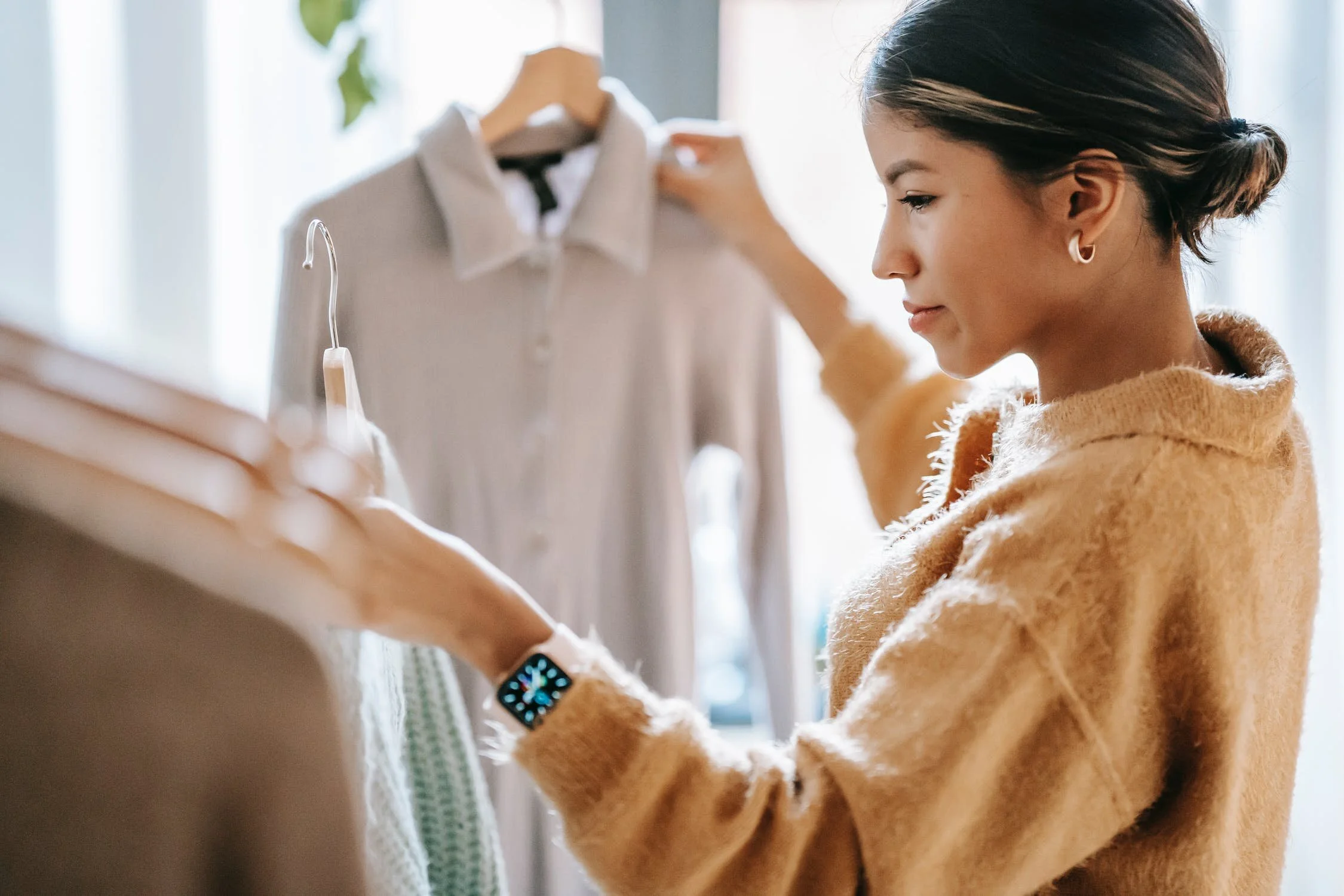 What is Customer Data, and why is it important?
