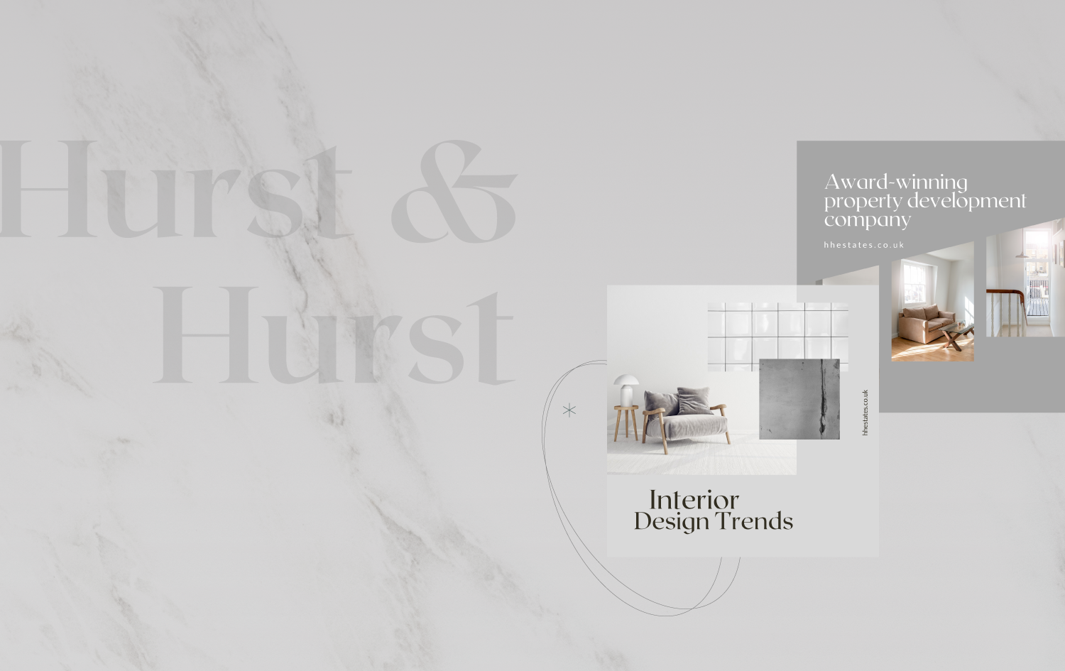 Header-Hurst-Hurst-web.png