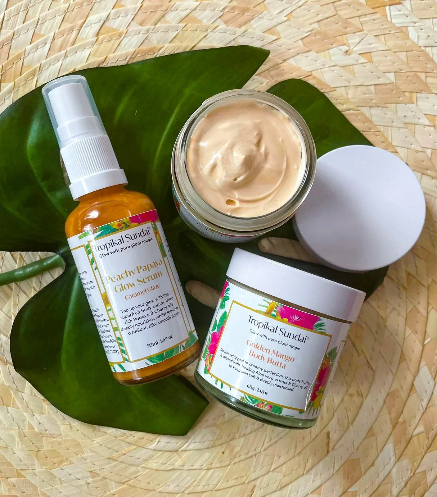 a2e0ff4d-1df3-4f96-b41a-56bc0a4a2d50 2.JPG