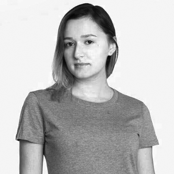 Alexandra.png